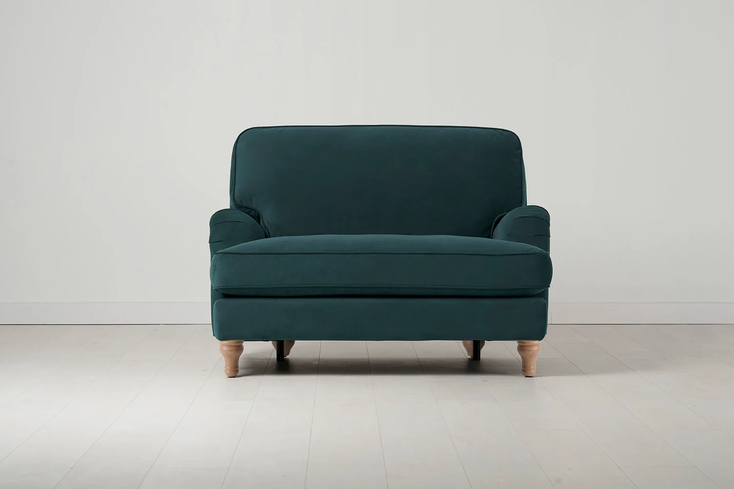 Model 15 Loveseat - Image 30