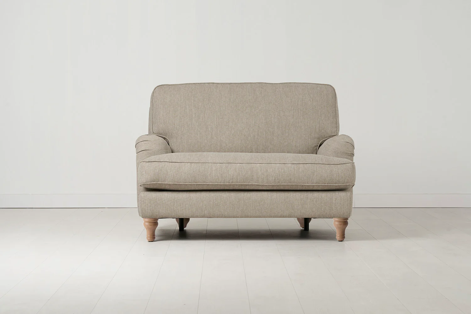 Model 15 Loveseat - Image 25