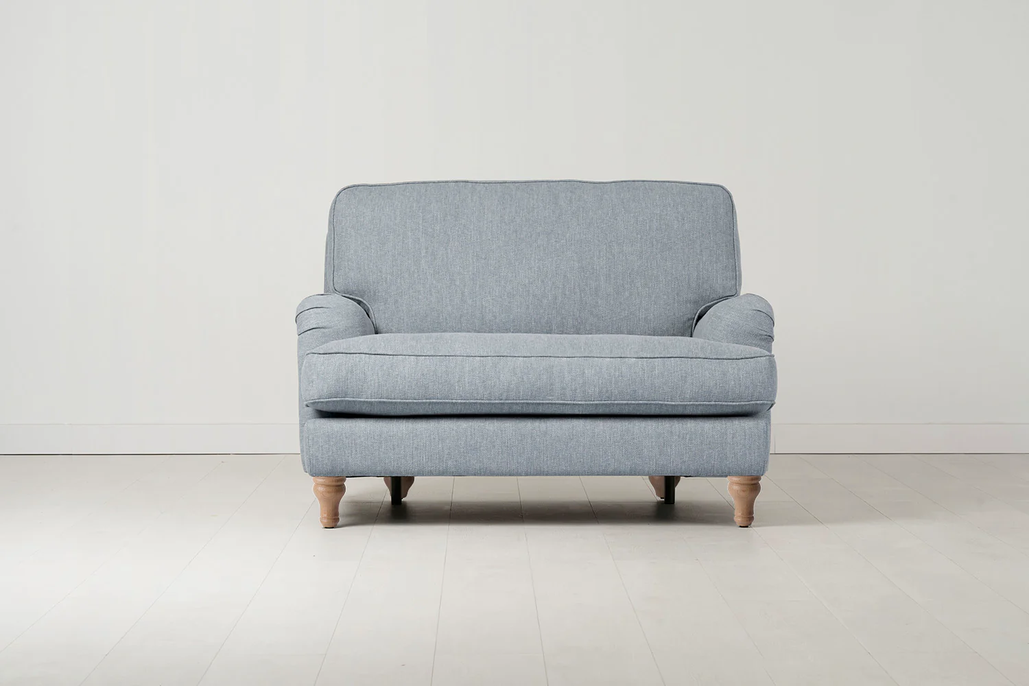 Model 15 Loveseat - Image 26