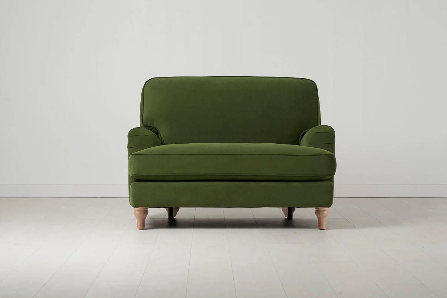 Model 15 Loveseat - Image 34