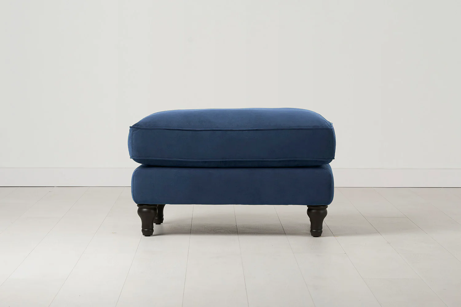 Model 15 Ottoman - Image 14