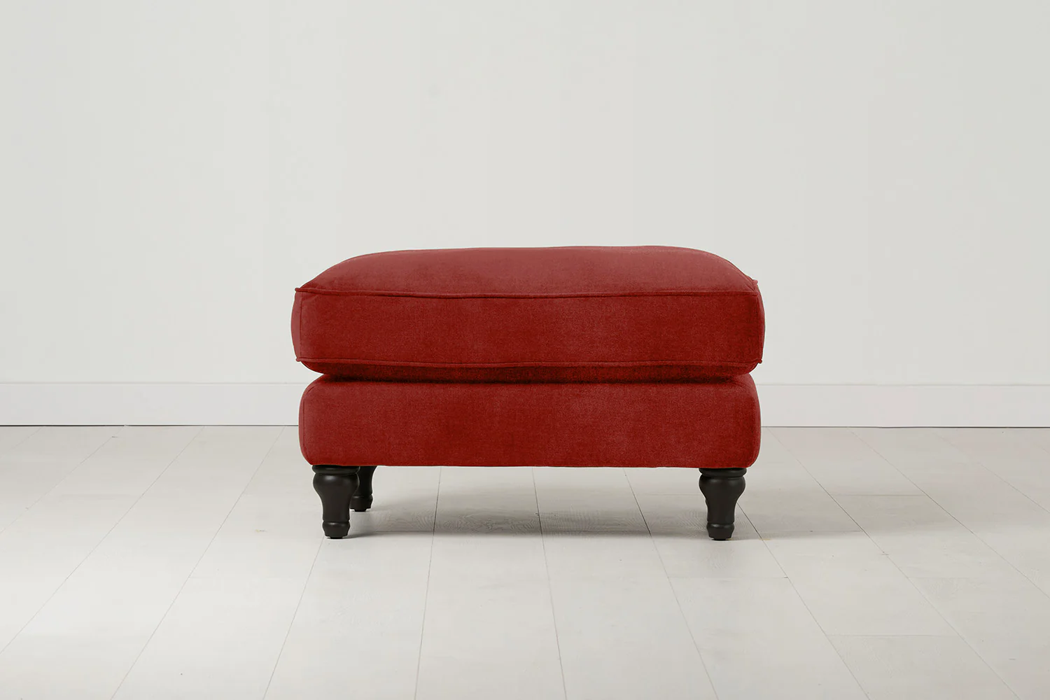 Model 15 Ottoman - Image 17