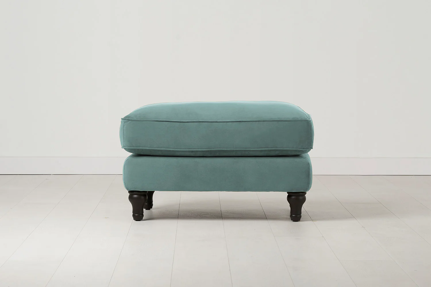 Model 15 Ottoman - Image 18