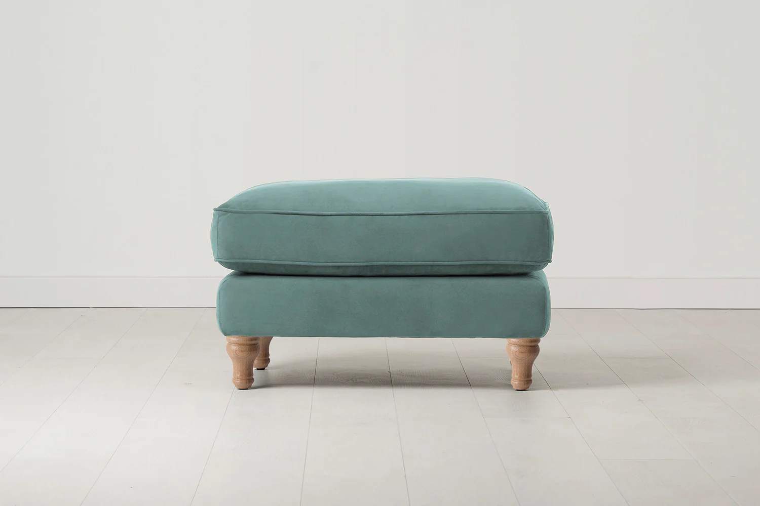 Model 15 Ottoman - Image 42