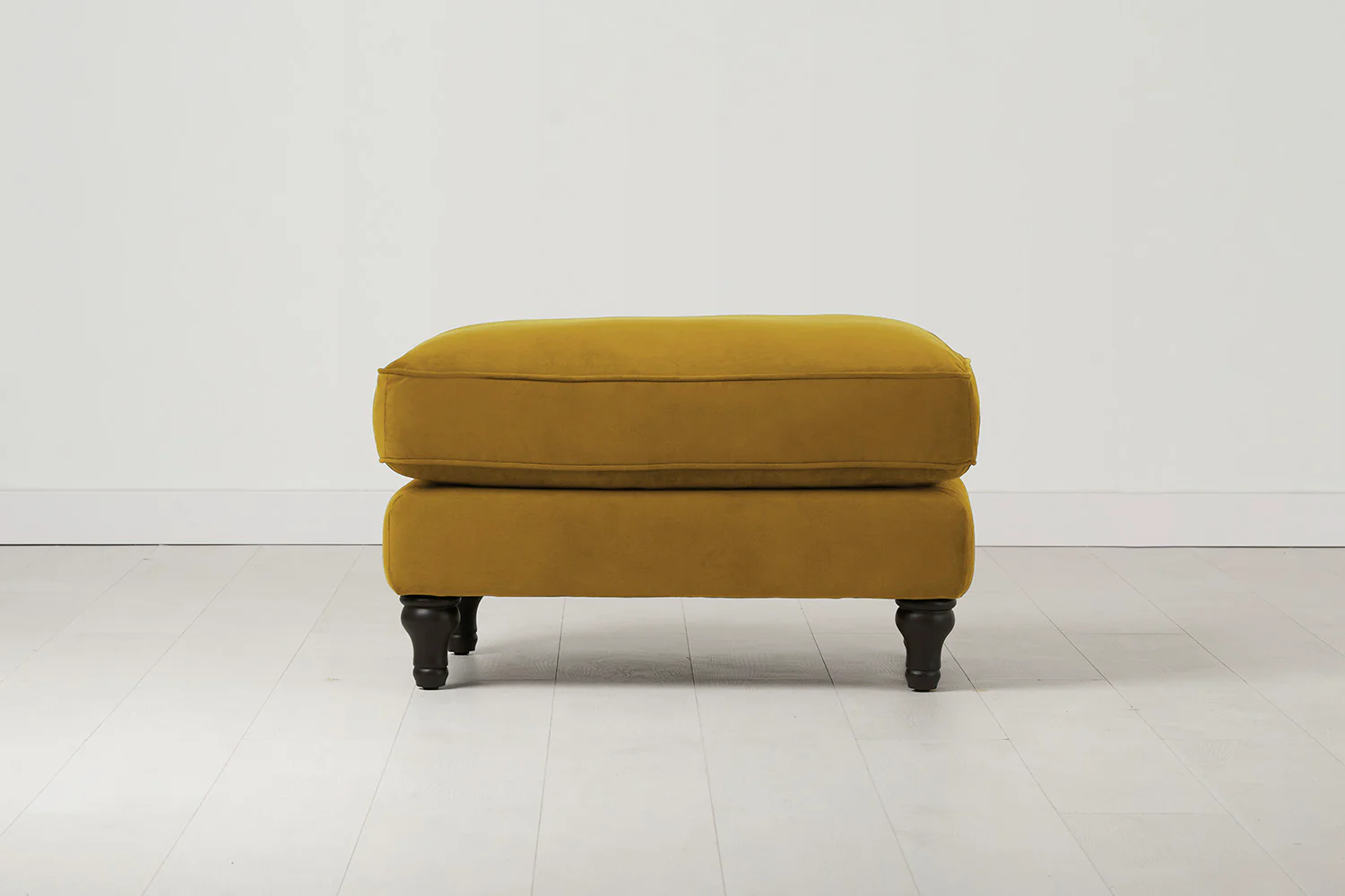 Model 15 Ottoman - Image 7