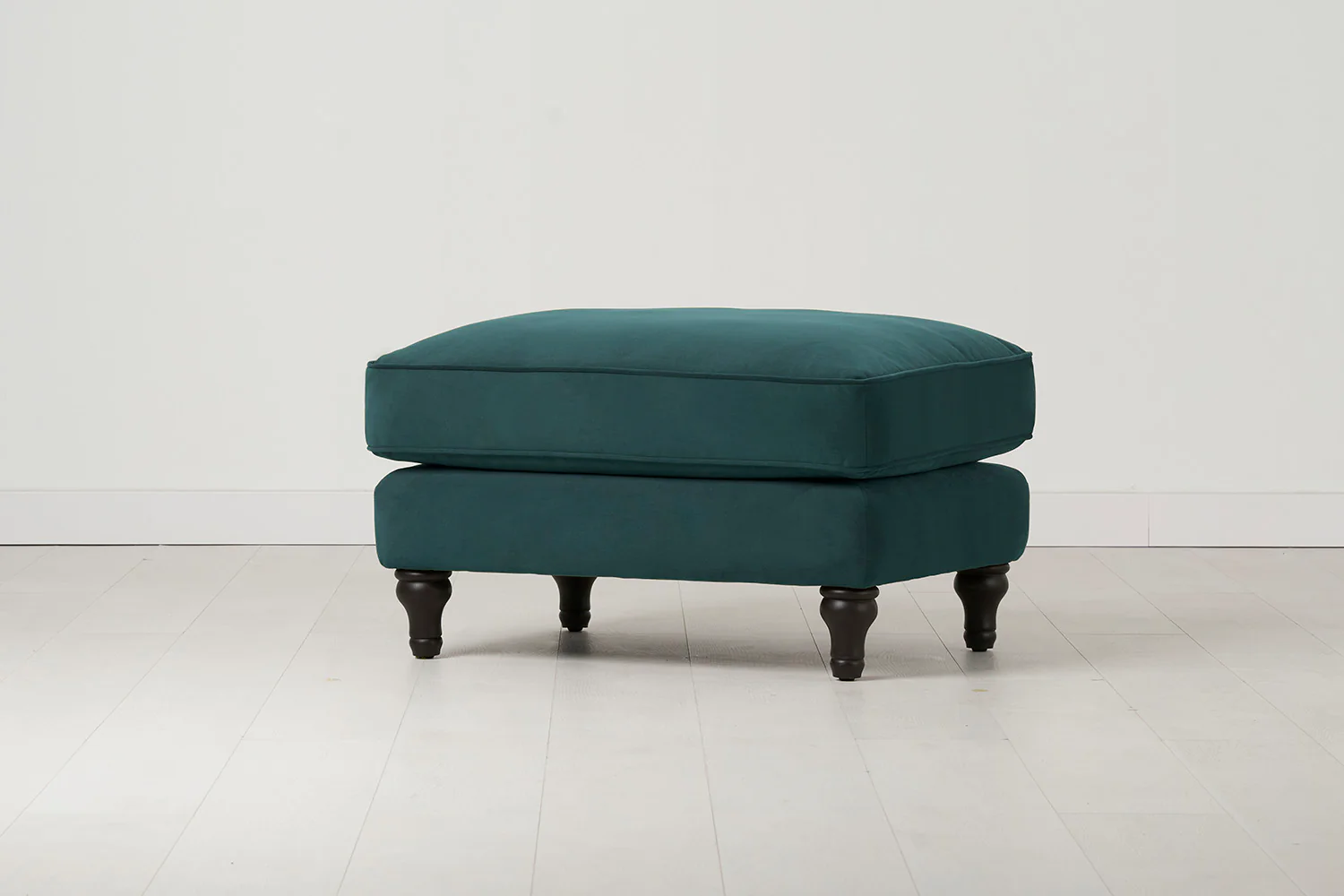 Model 15 Ottoman - Image 8
