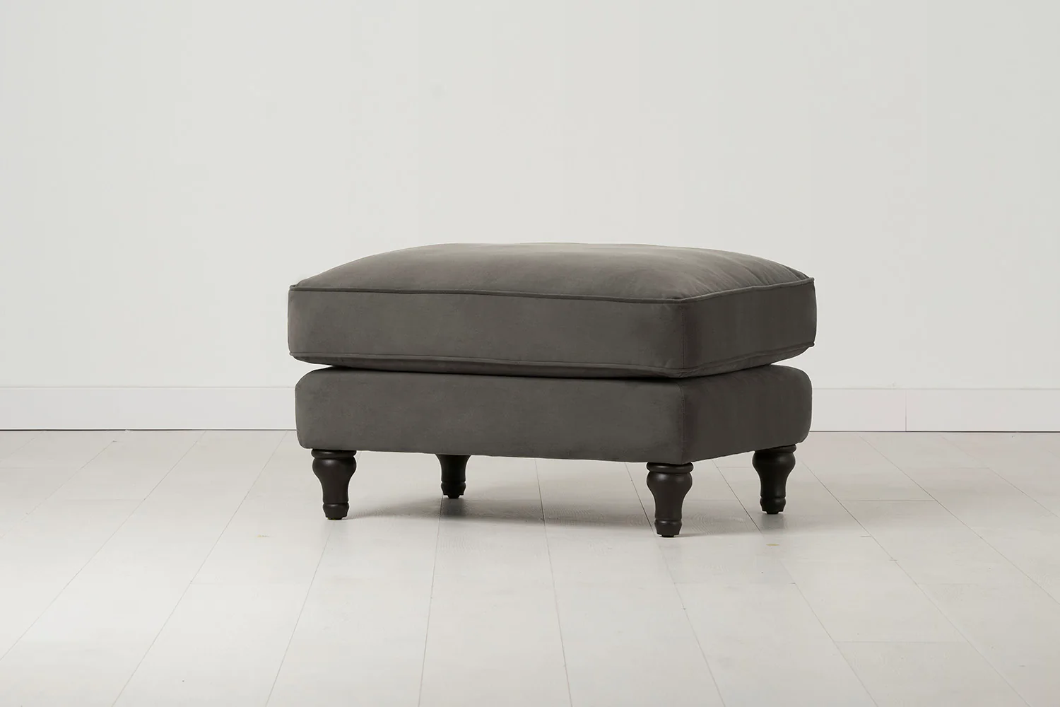 Model 15 Ottoman, Elephant - Image 2