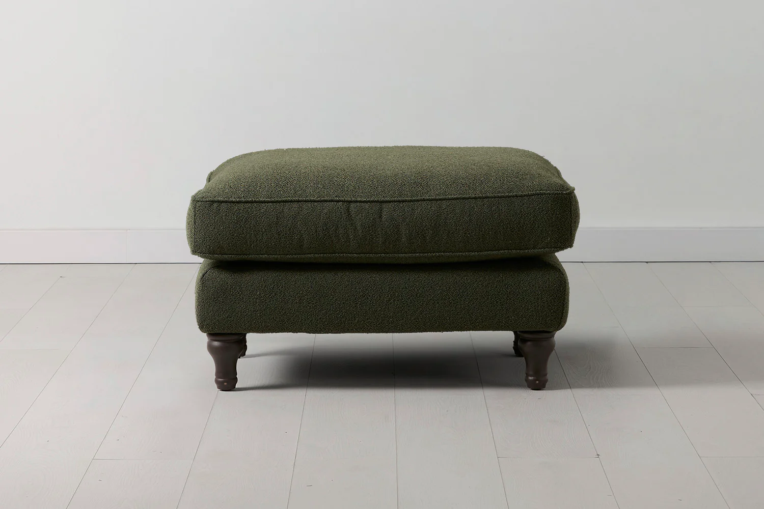 Model 15 Ottoman - Image 23