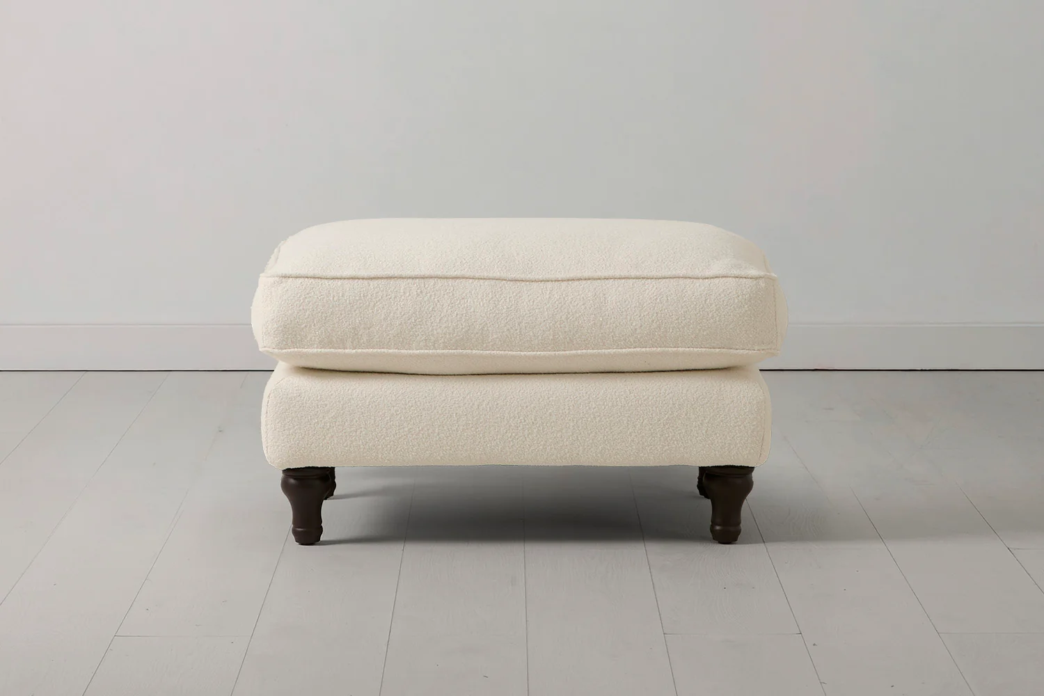 Model 15 Ottoman - Image 25