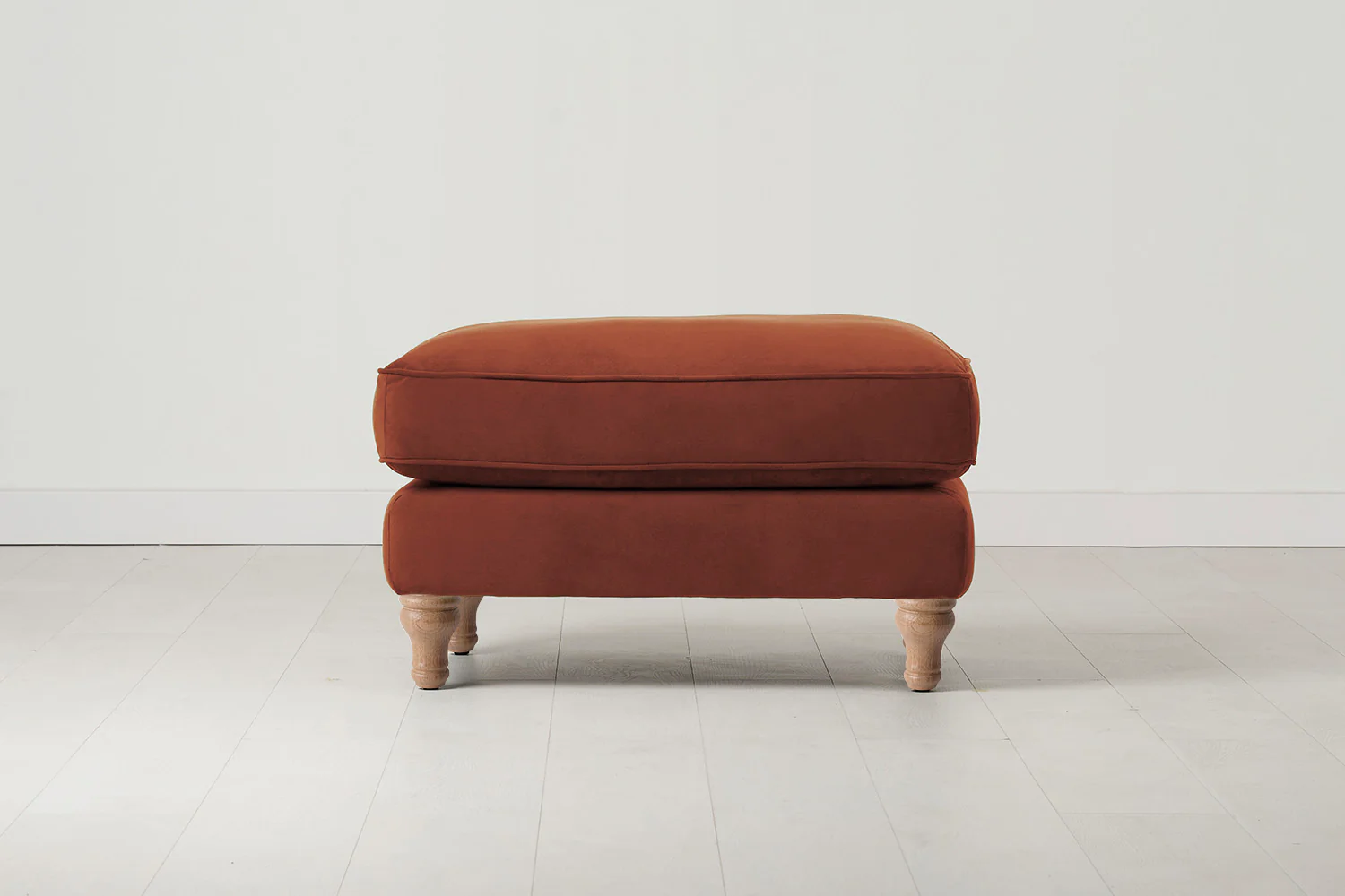 Model 15 Ottoman - Image 29