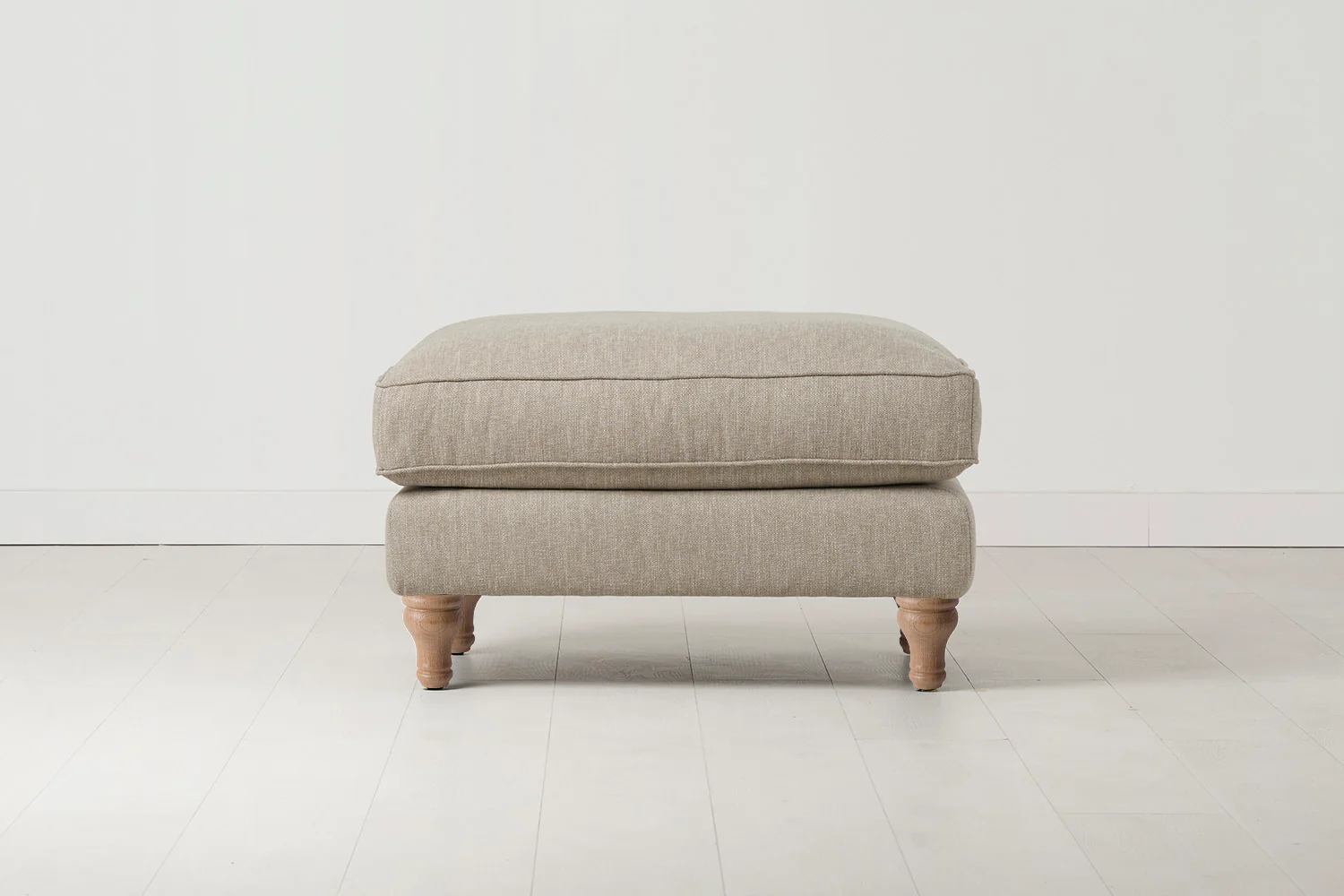 Model 15 Ottoman - Image 26