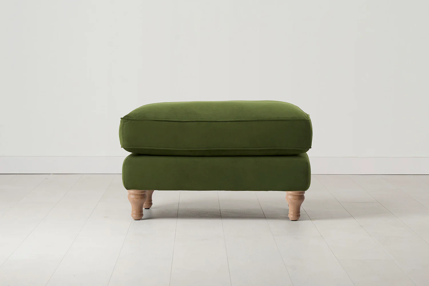 Model 15 Ottoman - Image 35