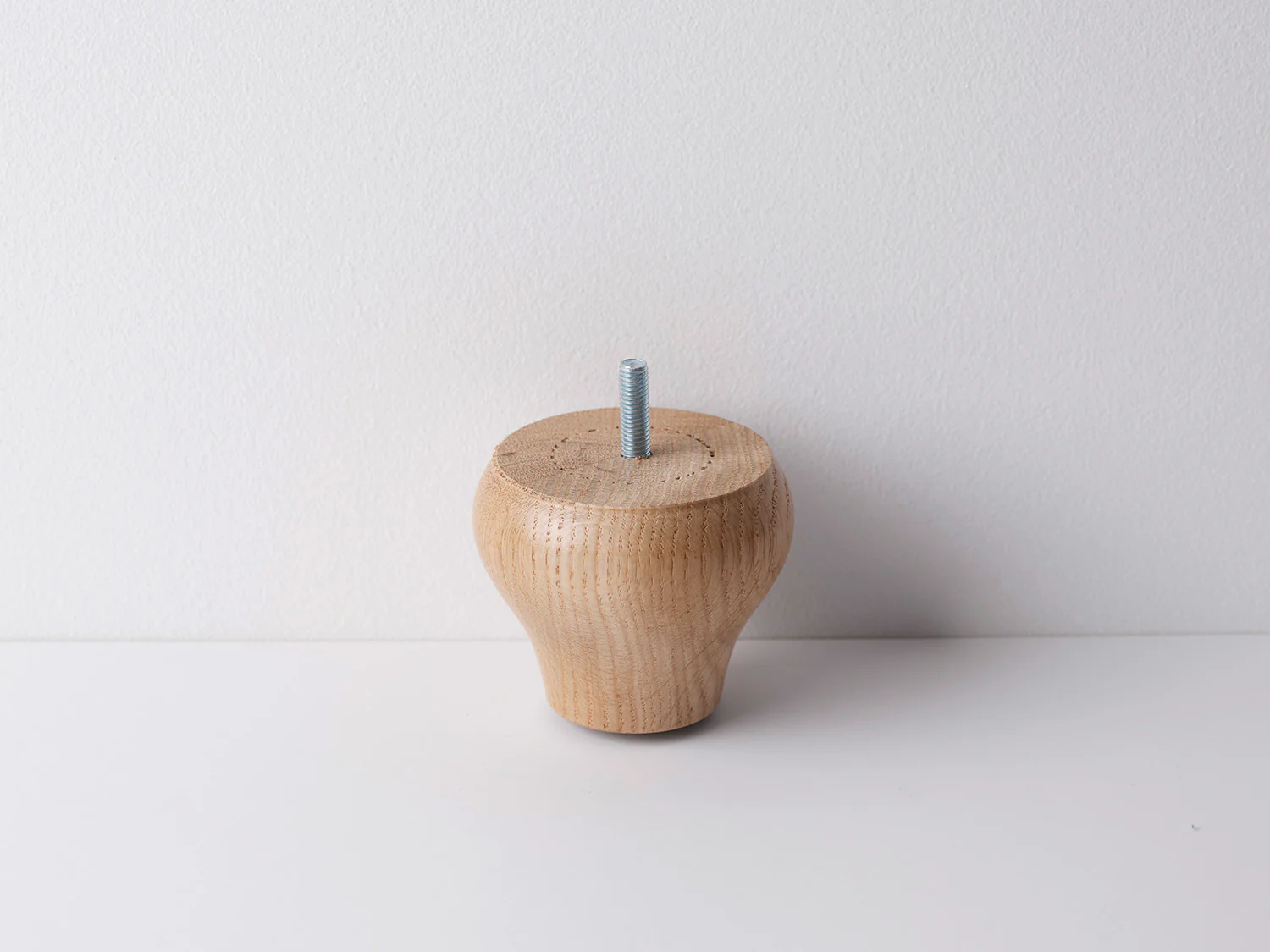 Model 15 Sofa Legs - Image 3