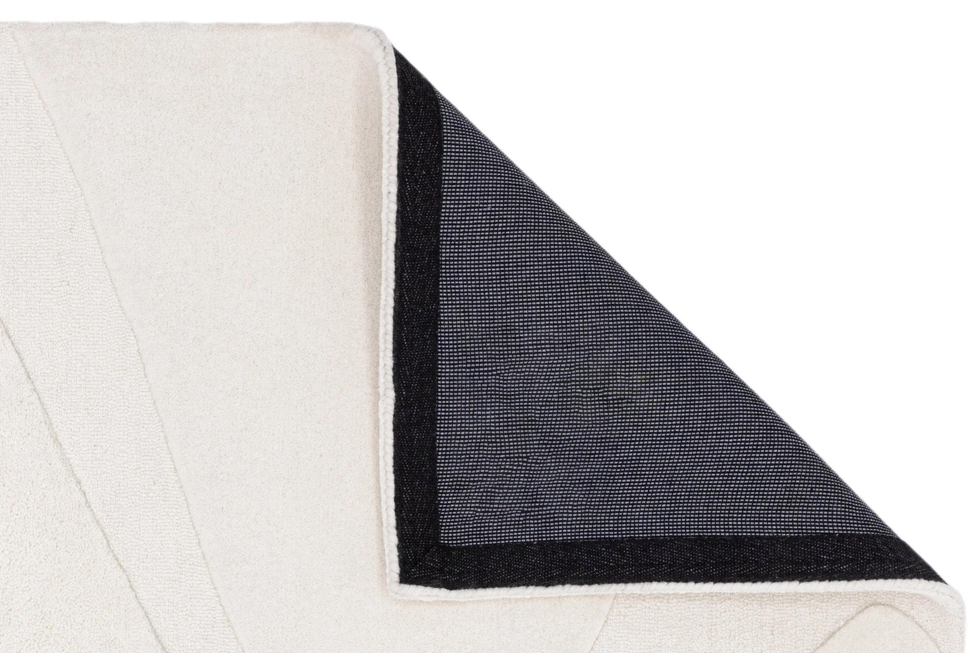 Olsen Rug Glide, 200x290 - Image 3