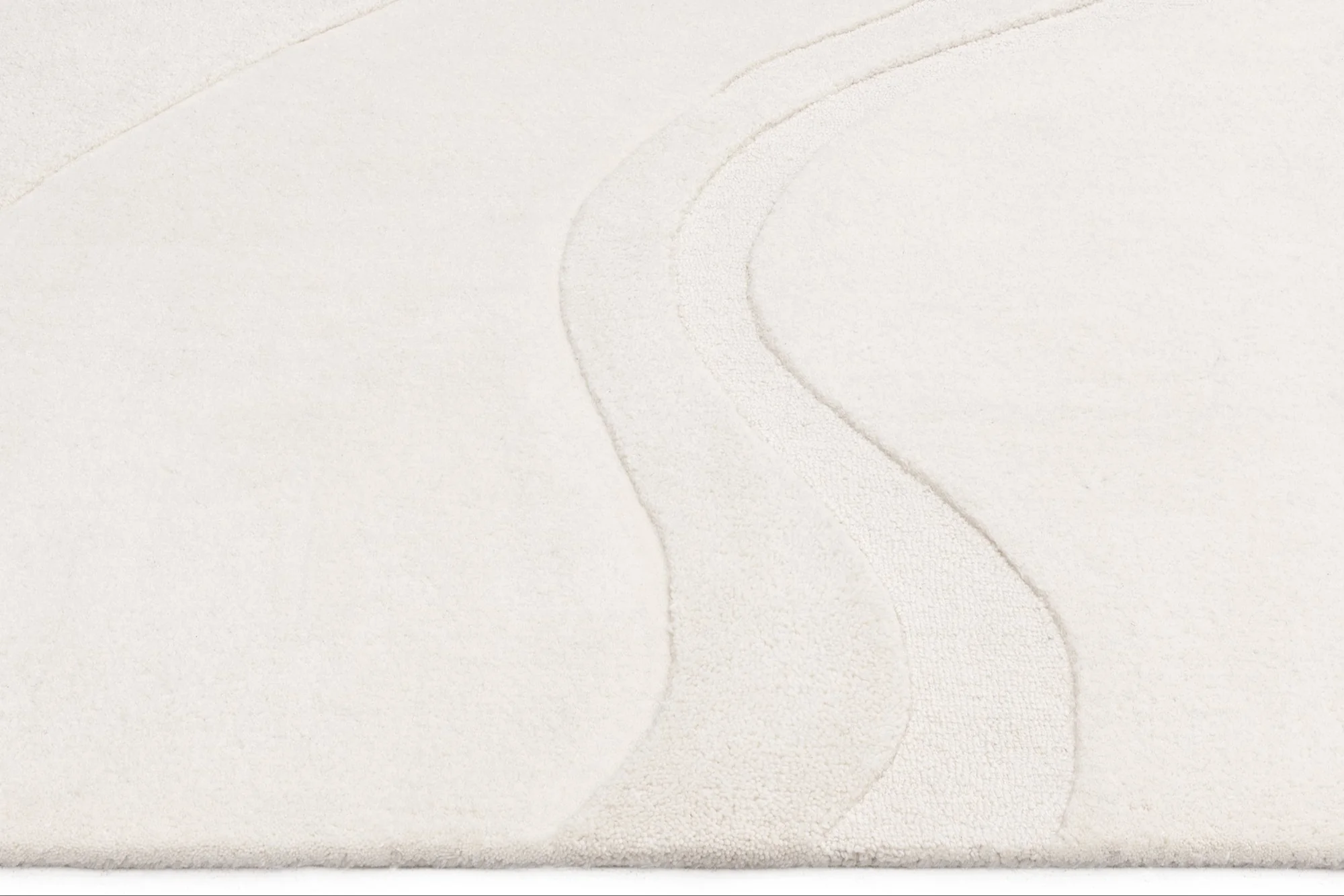Olsen Rug Glide, 200x290 - Image 4