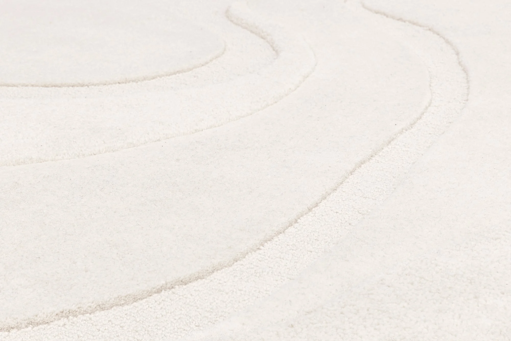 Olsen Rug Glide, 200x290 - Image 5