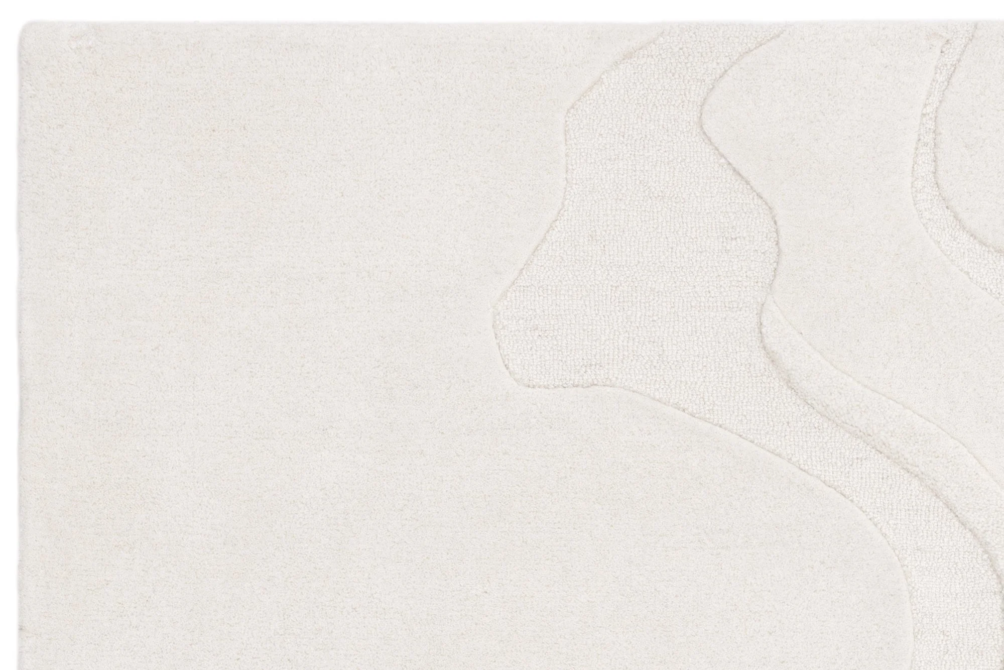 Olsen Rug Glide, 200x290 - Image 6