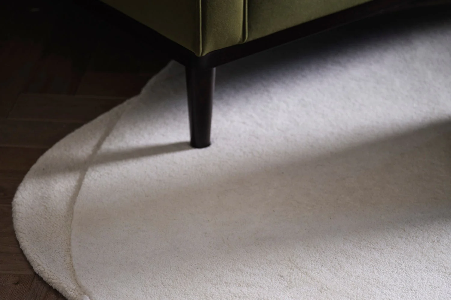 Olsen Rug Ridge, 150x150 - Image 3