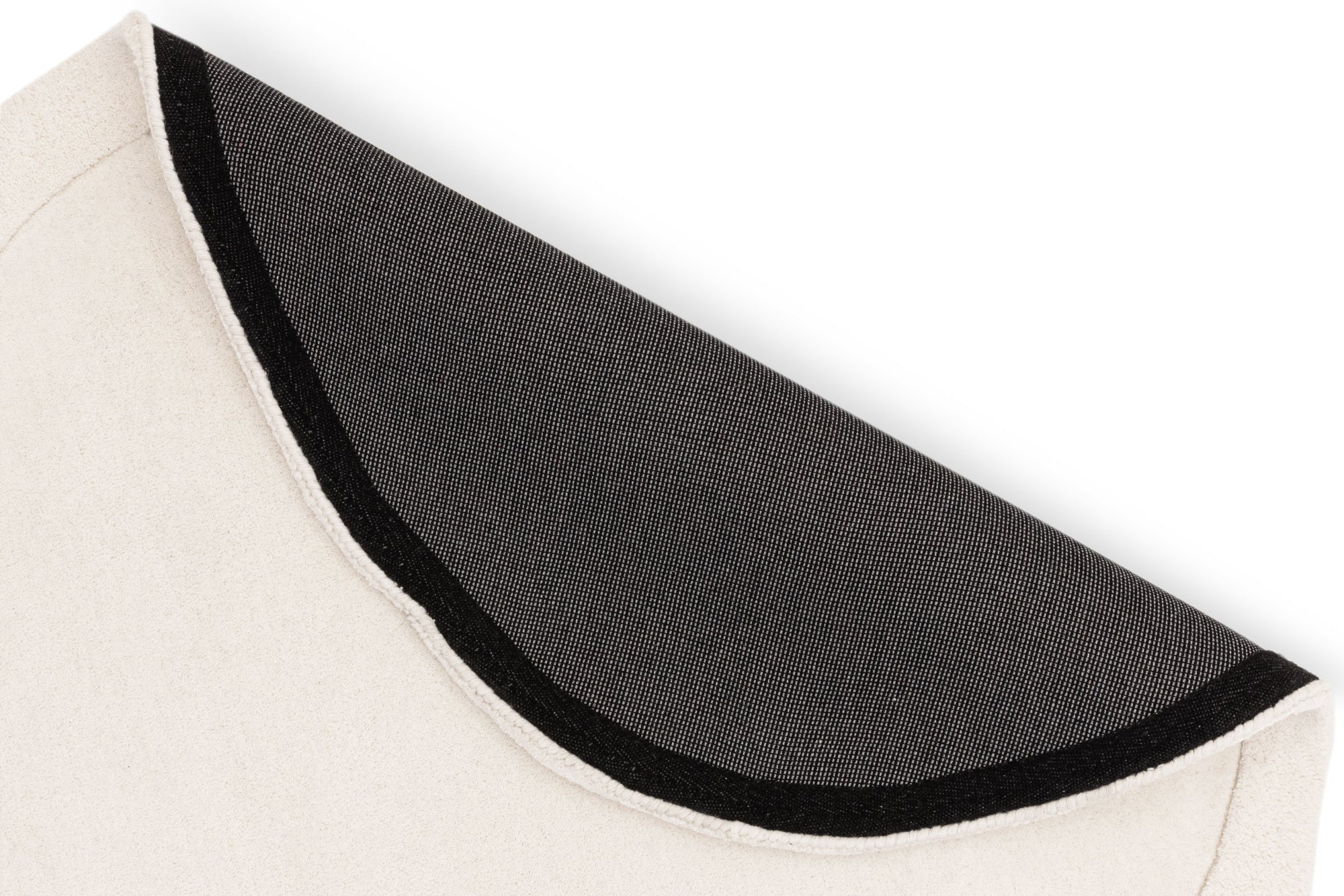 Olsen Rug Ridge, 150x150 - Image 4