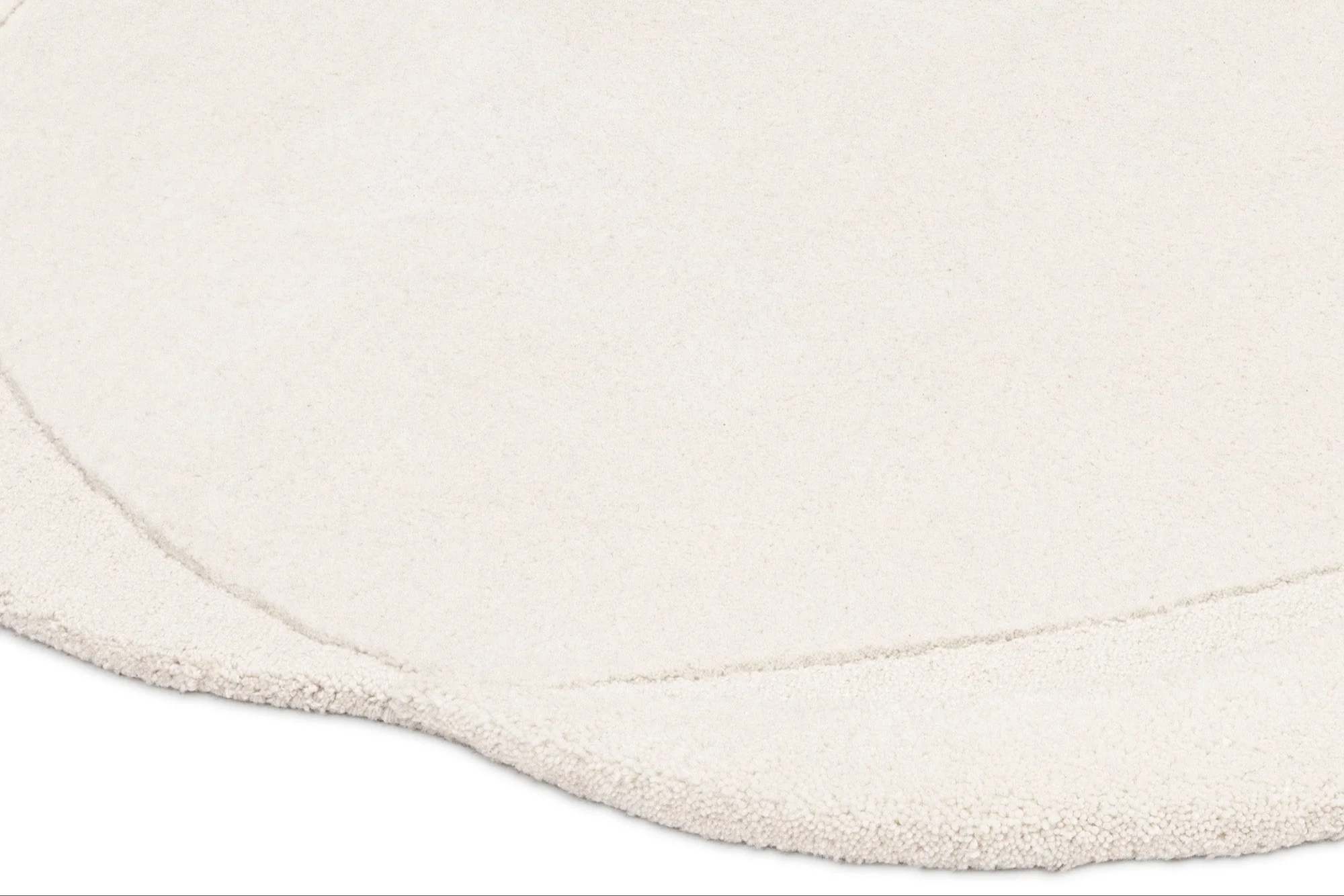 Olsen Rug Ridge, 150x150 - Image 5