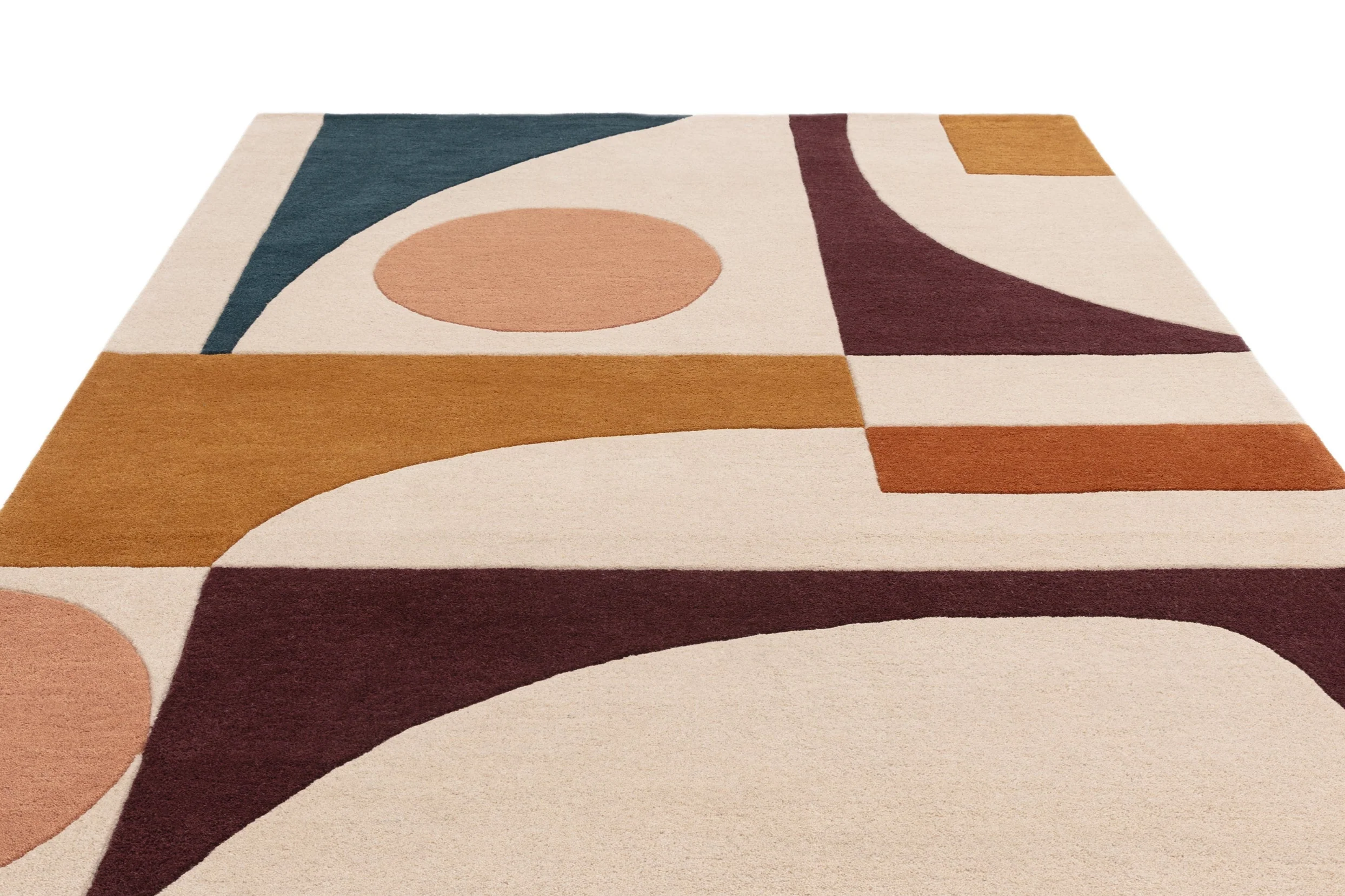 Reef Rug Connect Multi, 200x290 - Image 6