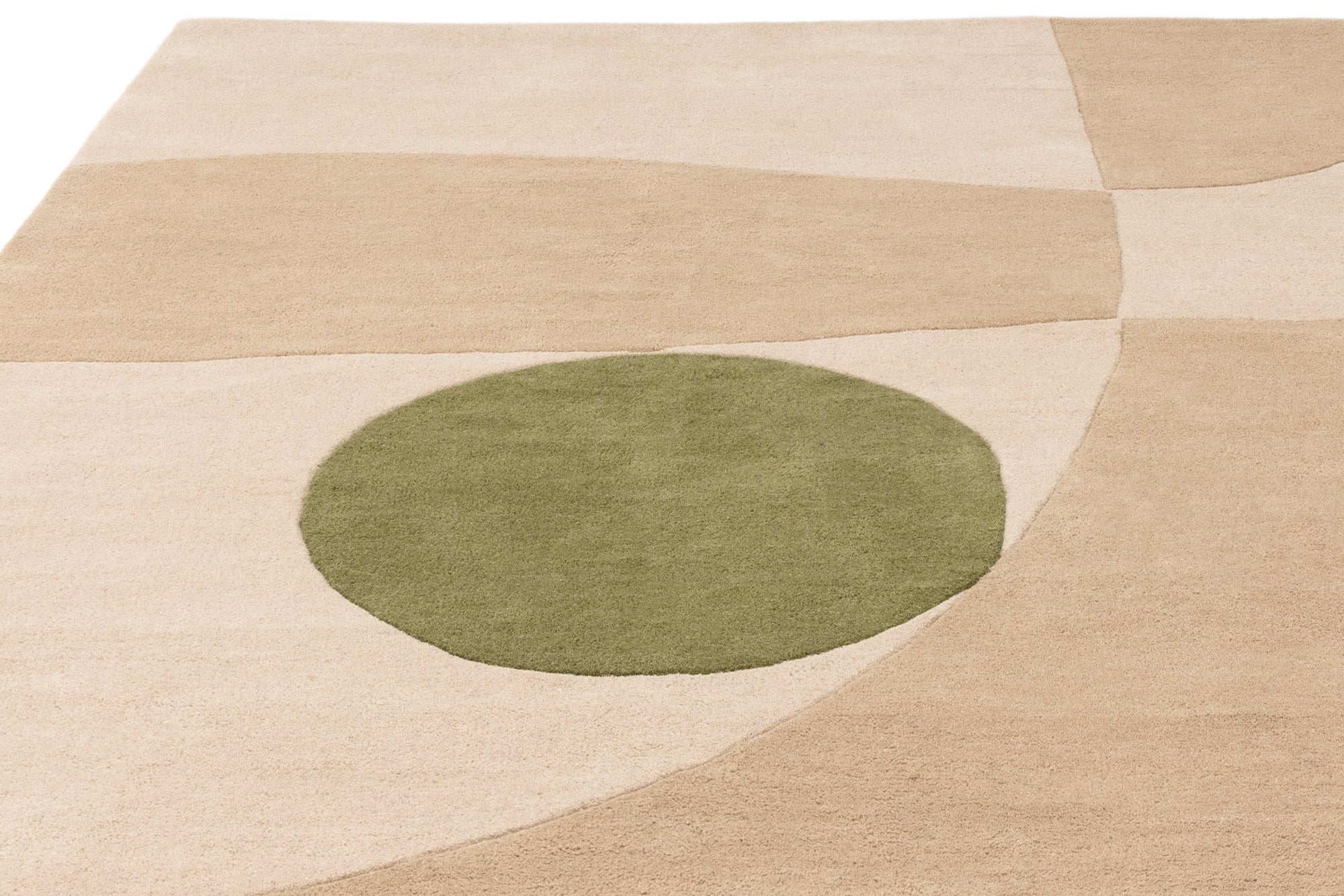 Reef Rug Horizon, 200x290 - Image 3