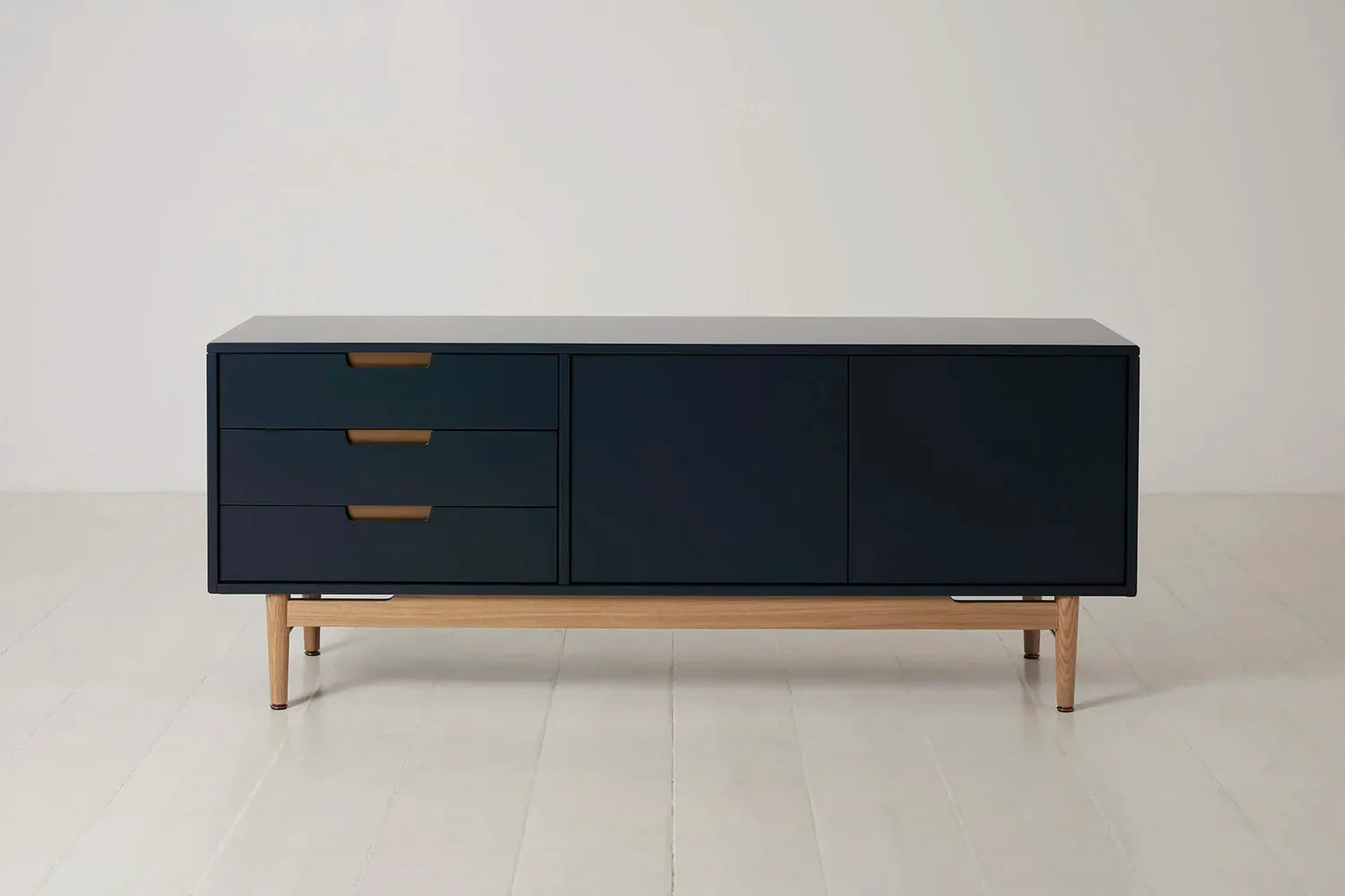 Sideboard 01 - Image 3