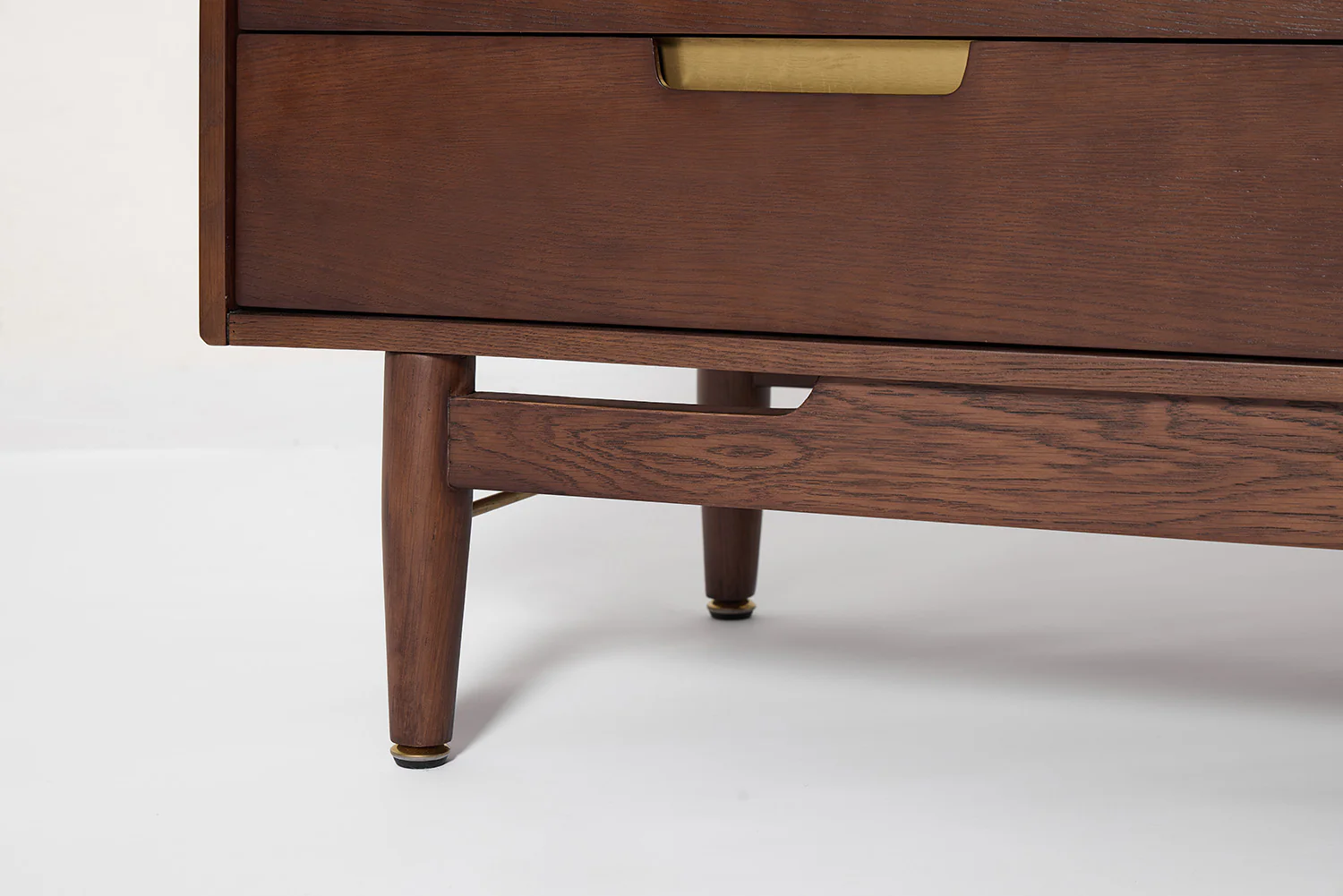Sideboard 01, Walnut - Image 10
