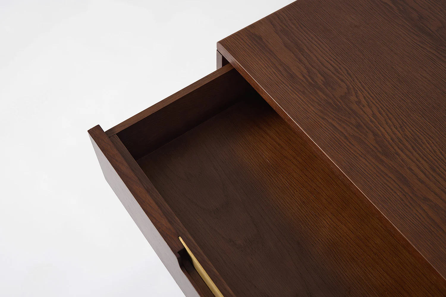 Sideboard 01, Walnut - Image 14