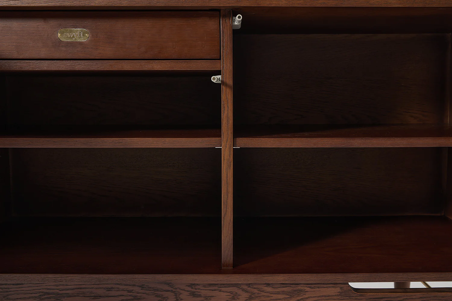 Sideboard 01, Walnut - Image 15