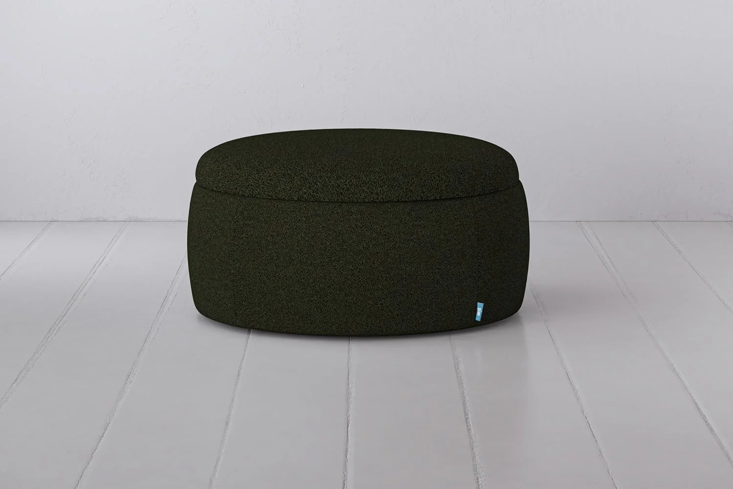 Storage 01 - Image 15