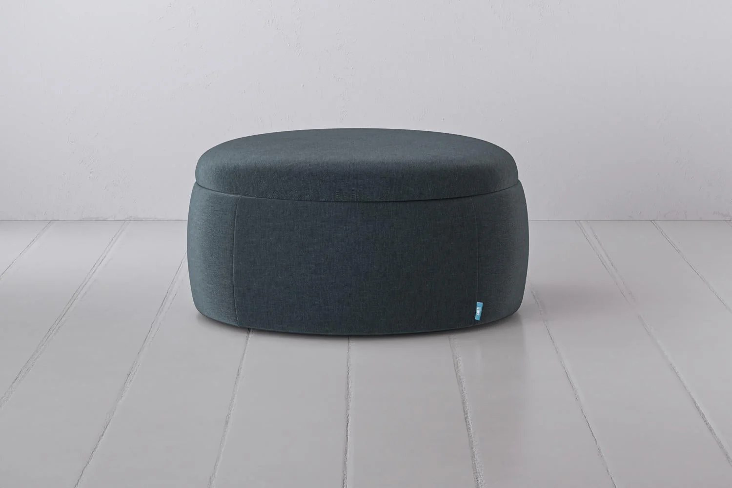Storage 01 - Image 16