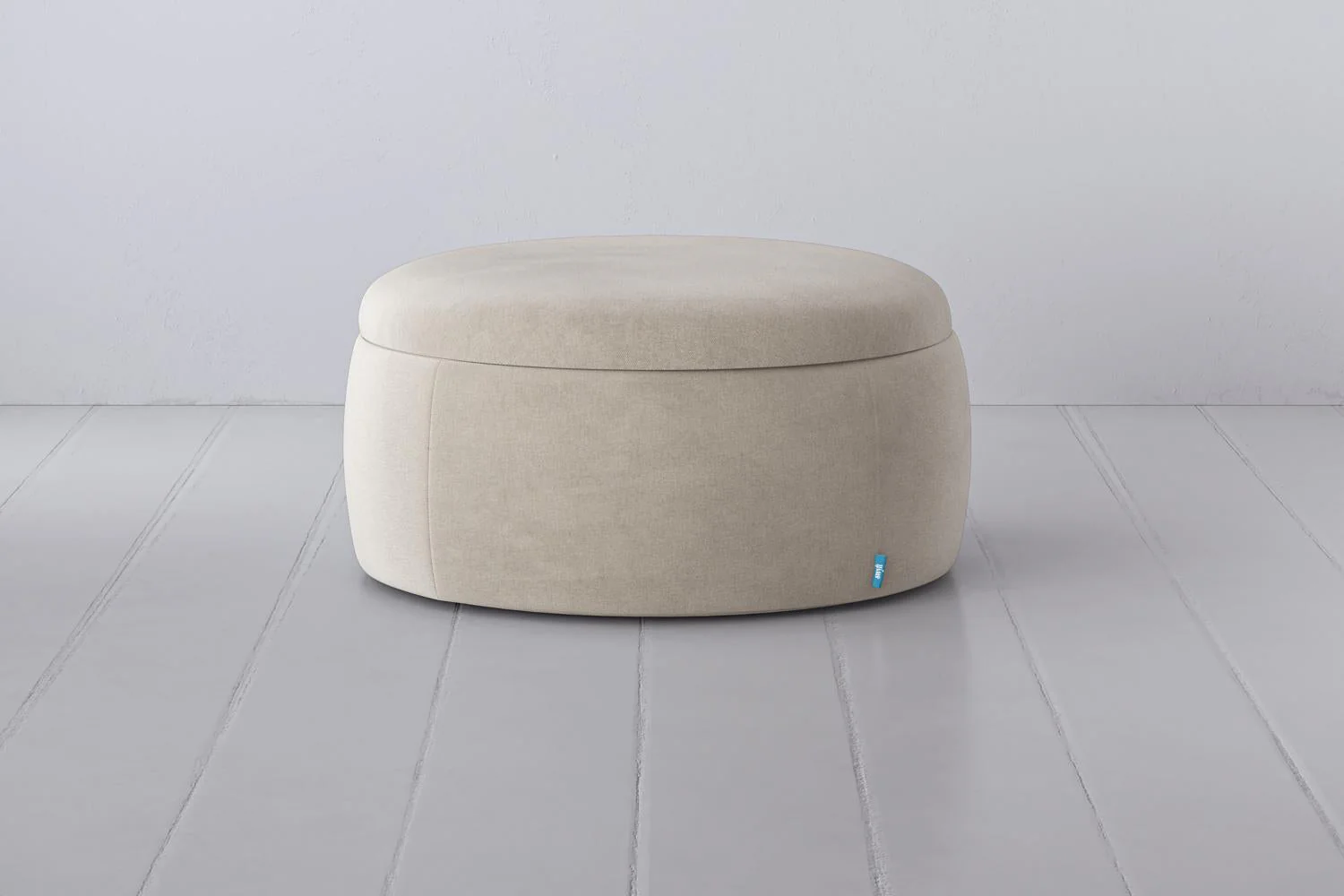 Storage 01 - Image 17