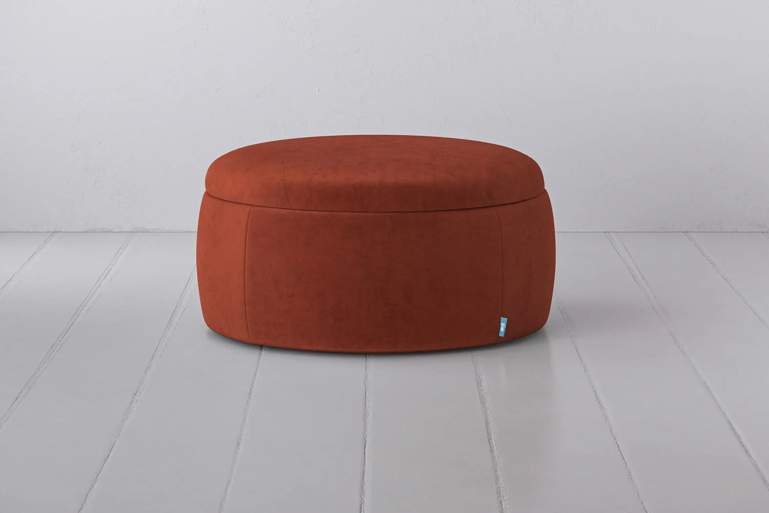 Storage 01 - Image 19