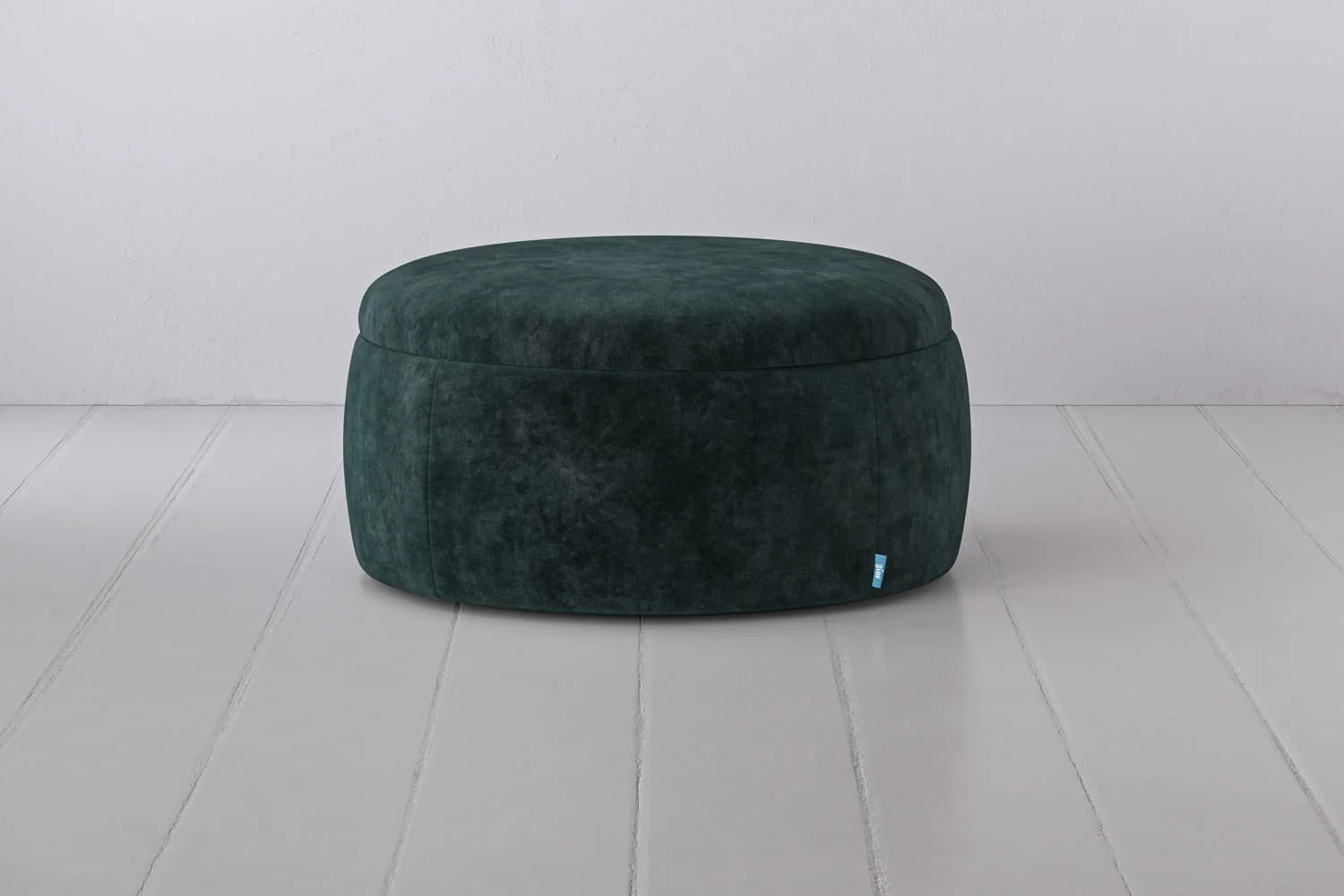 Storage 01 - Image 6