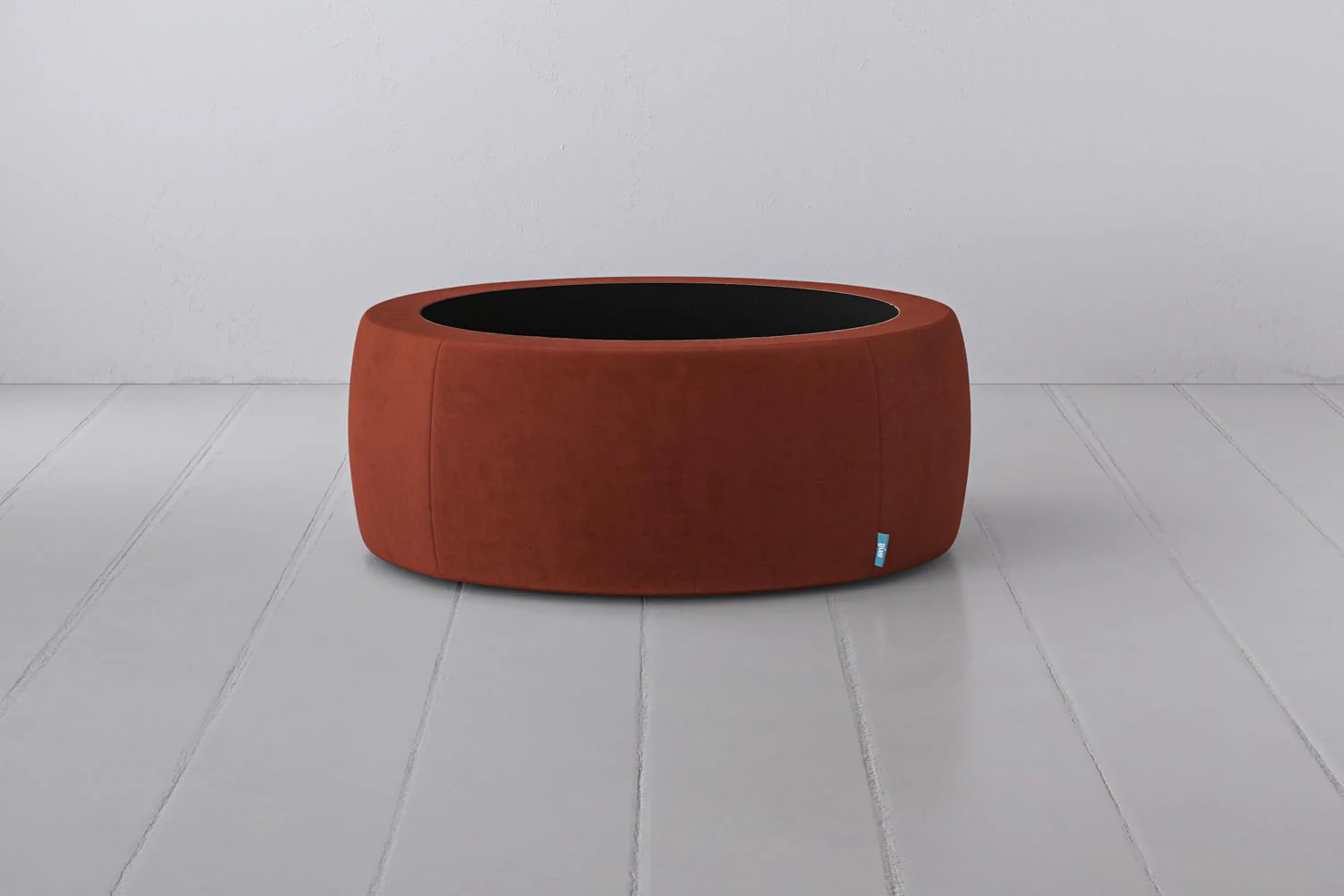 Storage 01, Brick - Image 3