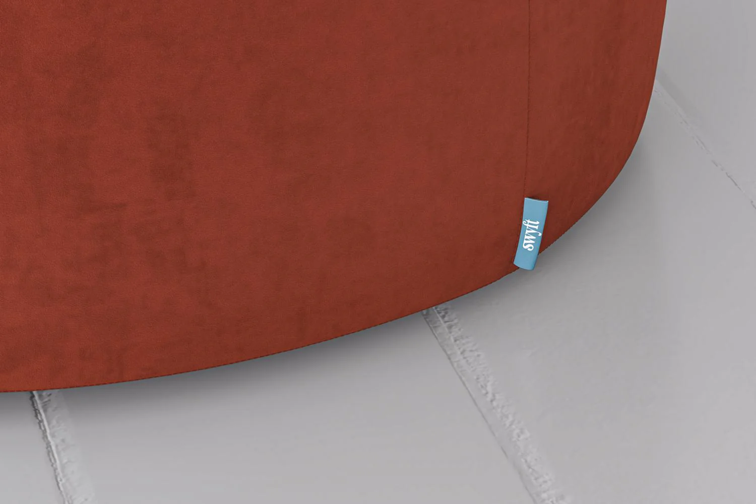 Storage 01, Brick - Image 6