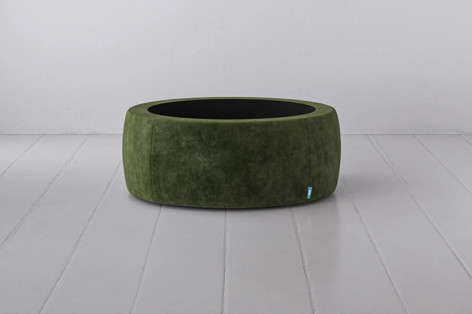 Storage 01, Conifer - Image 3