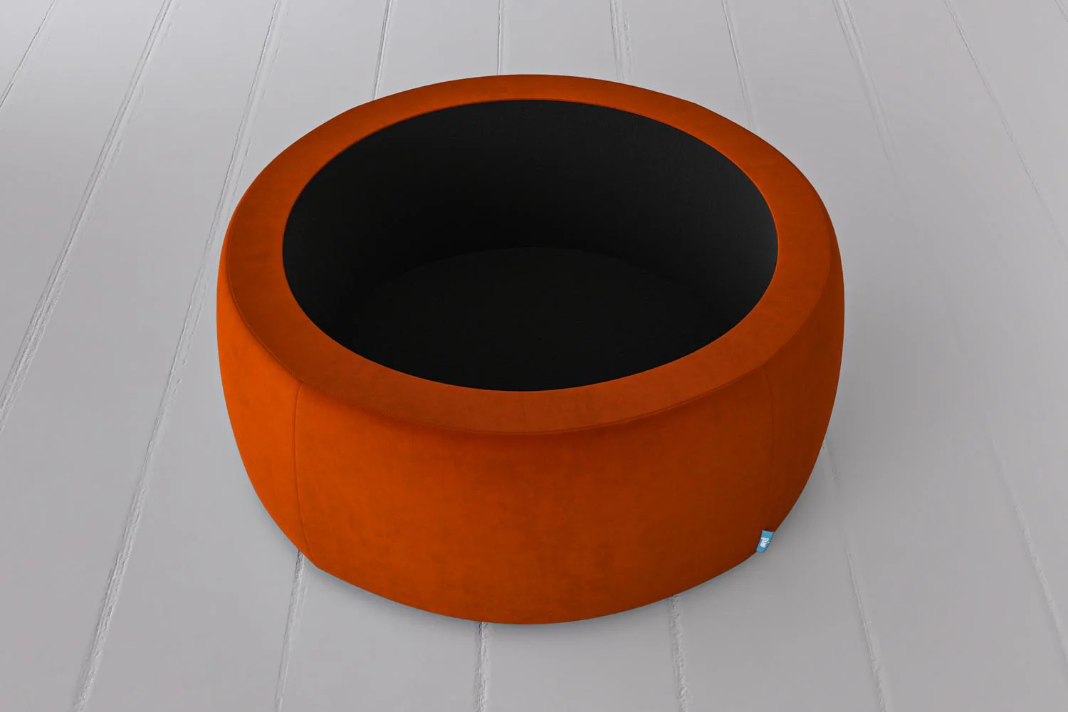 Storage 01, Paprika - Image 4