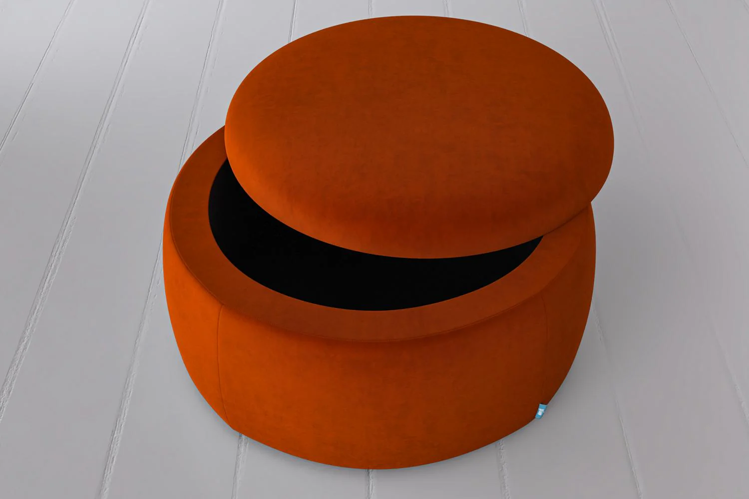 Storage 01, Paprika - Image 6