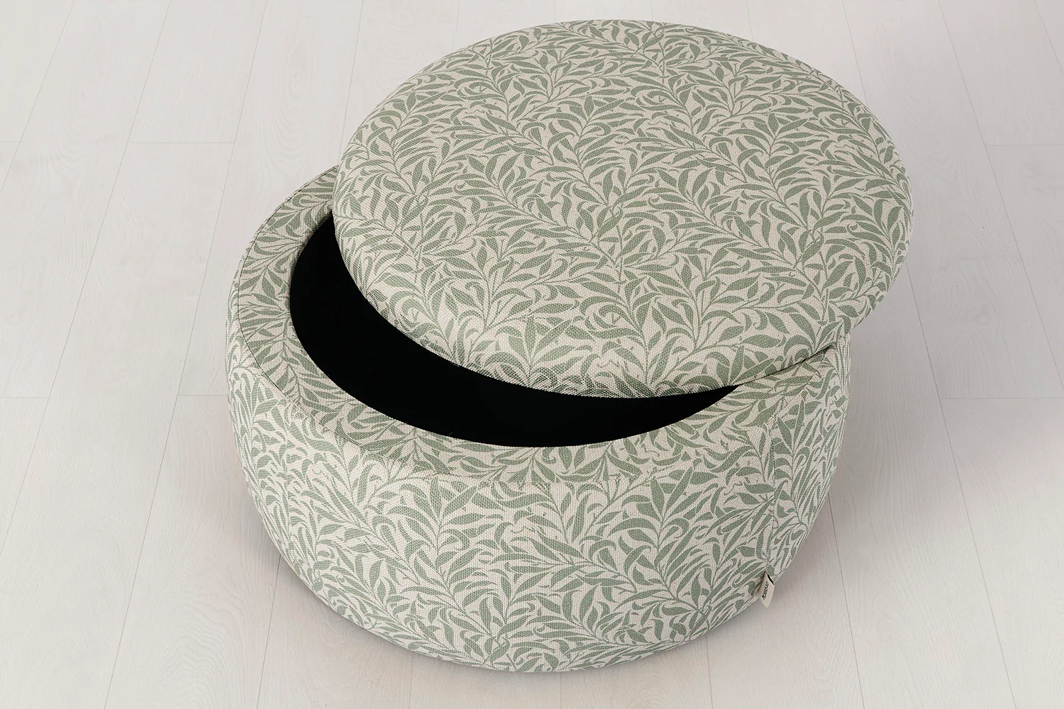 Storage 01, Willow - Image 5