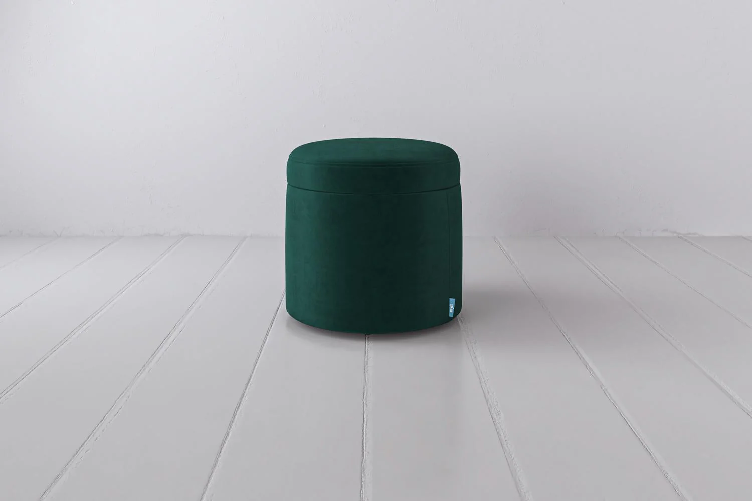 Storage 03 - Image 11
