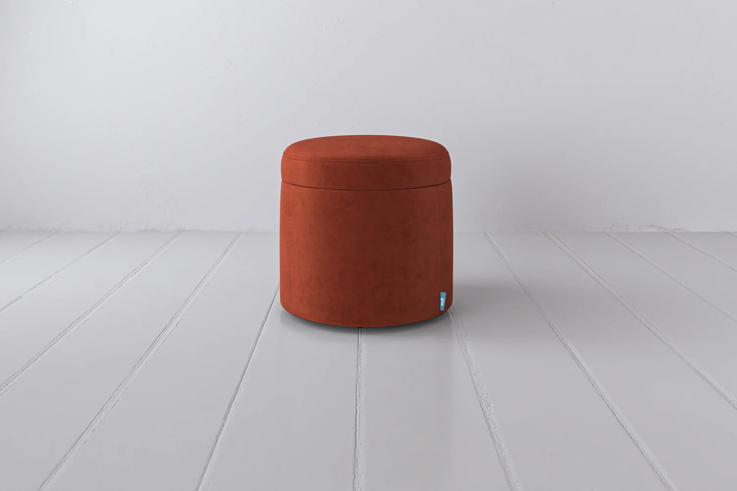 Storage 03 - Image 19