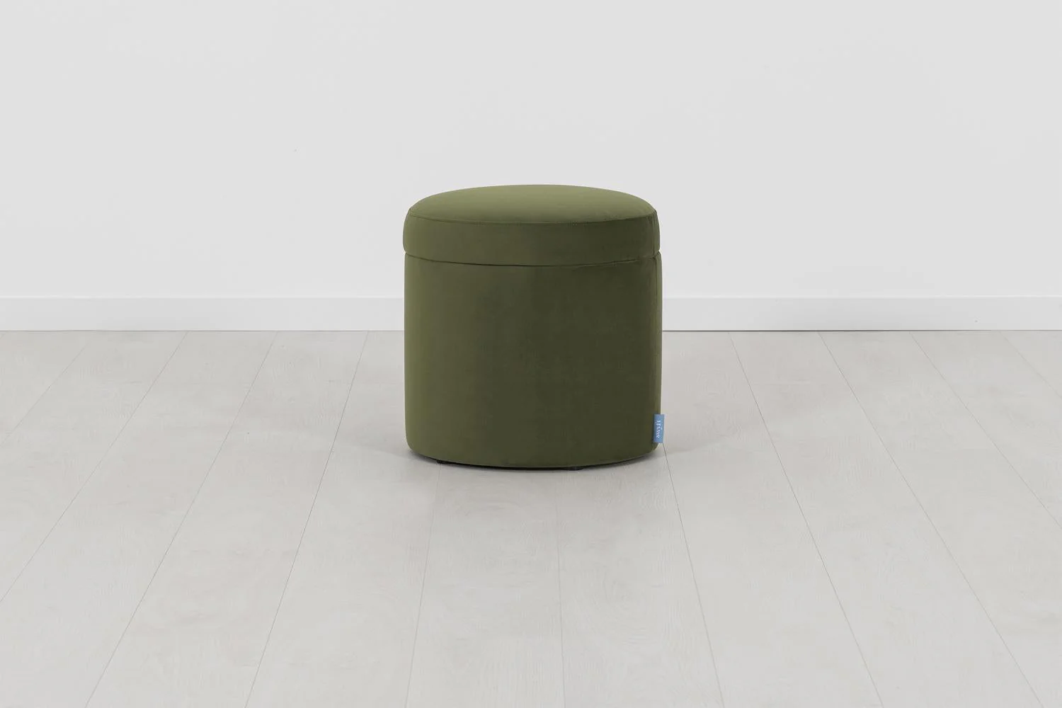Storage 03 - Image 2