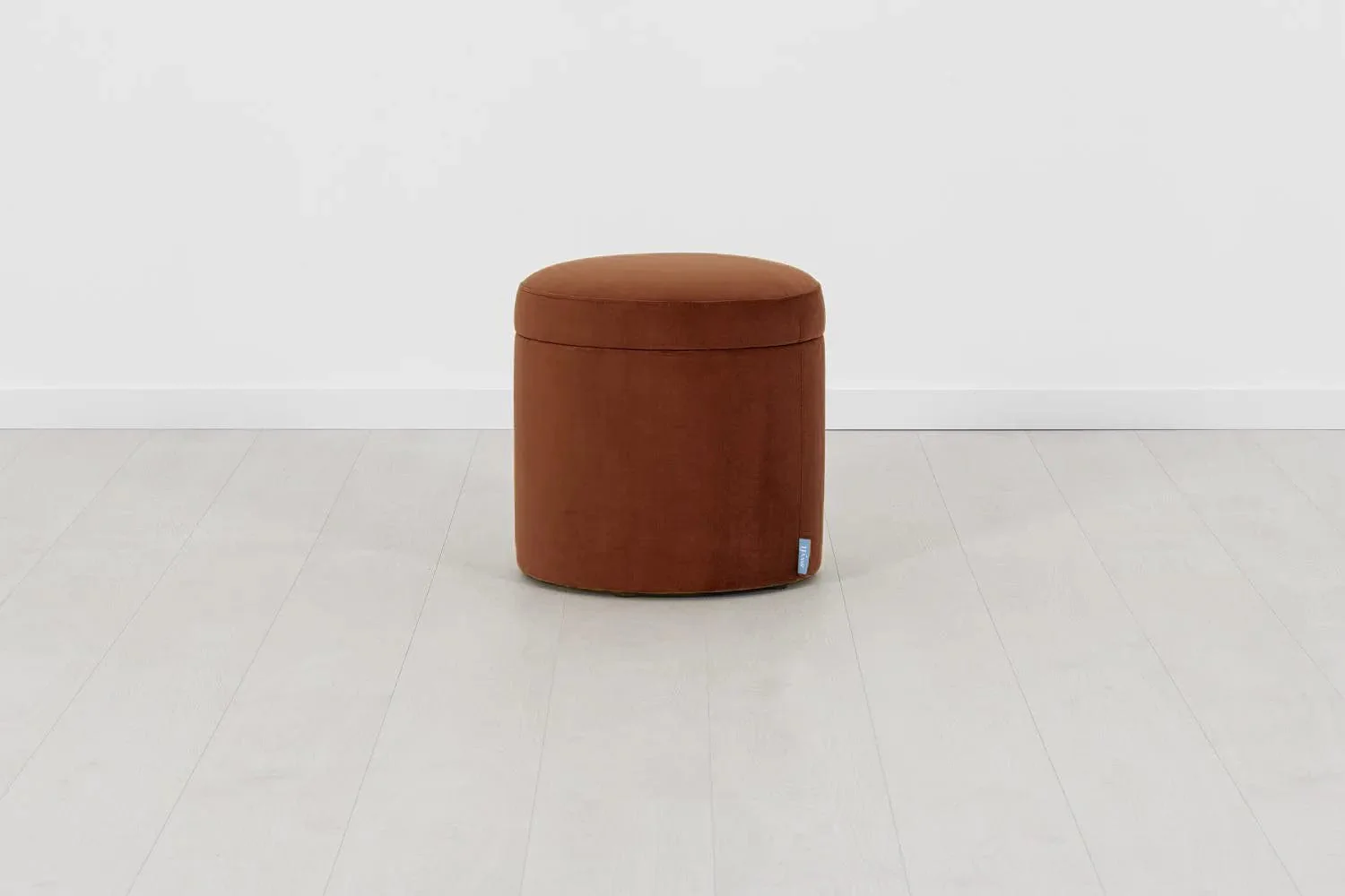 Storage 03 - Image 3