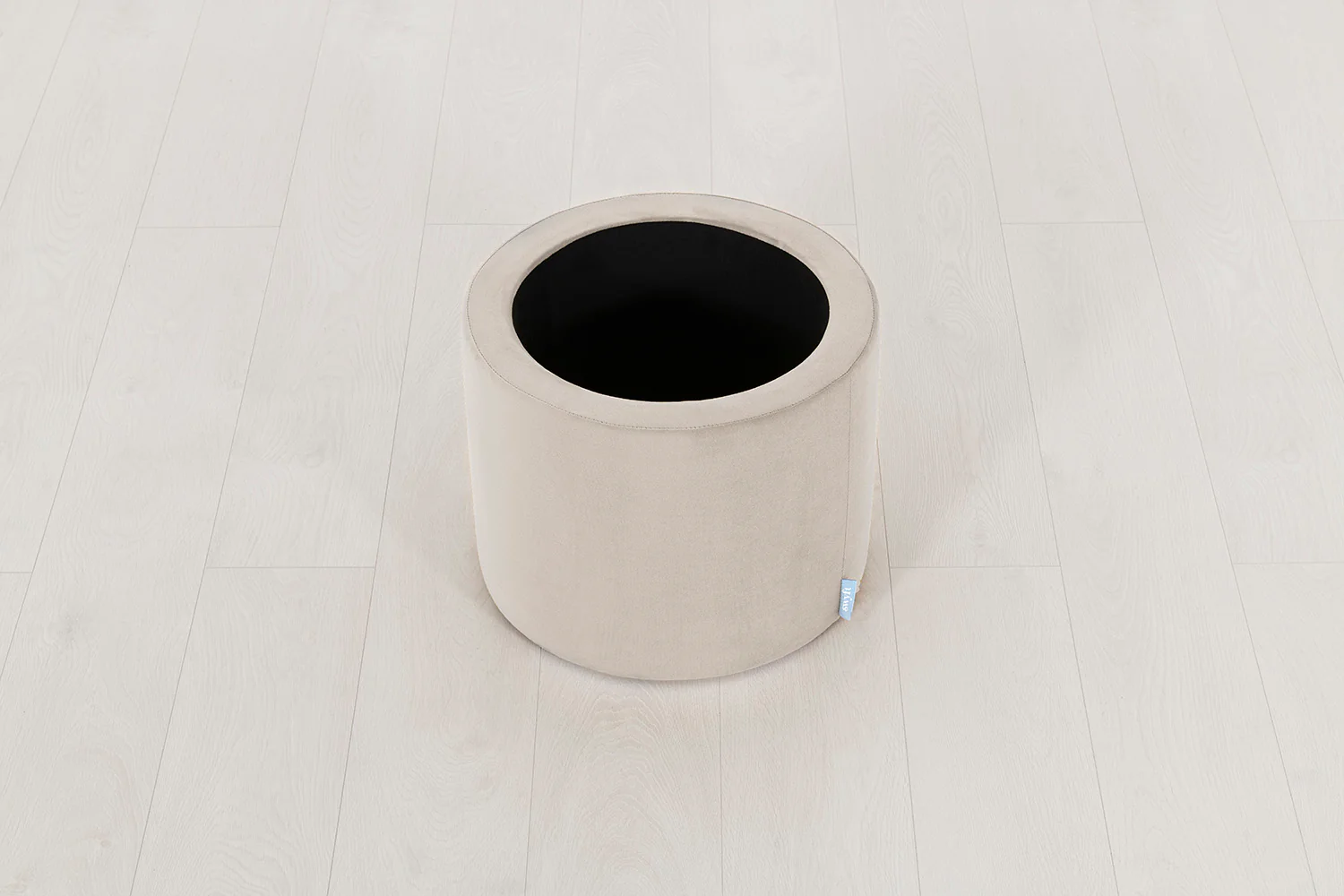 Storage 03, Bone - Image 4
