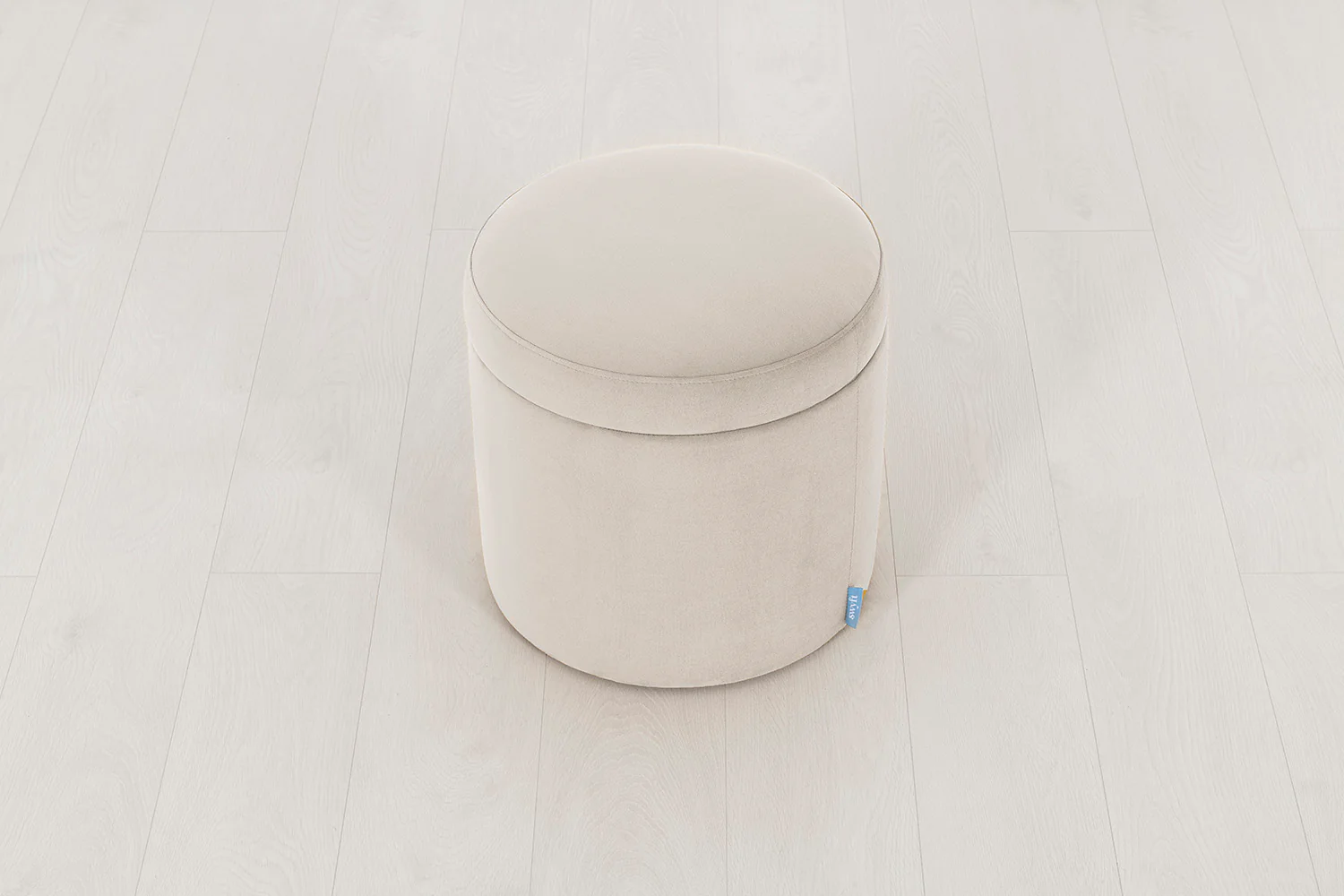 Storage 03, Bone - Image 5
