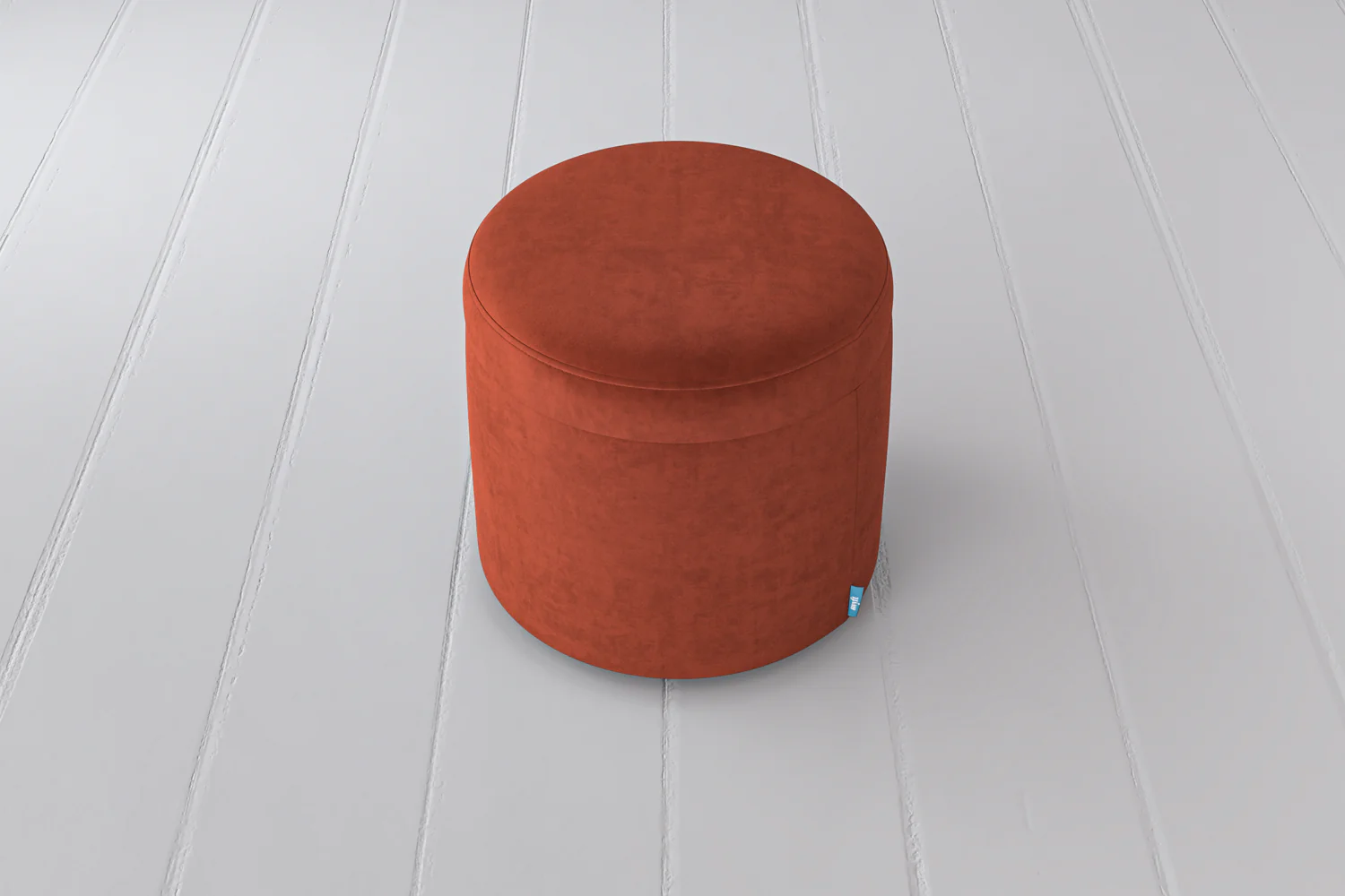 Storage 03, Brick - Image 4