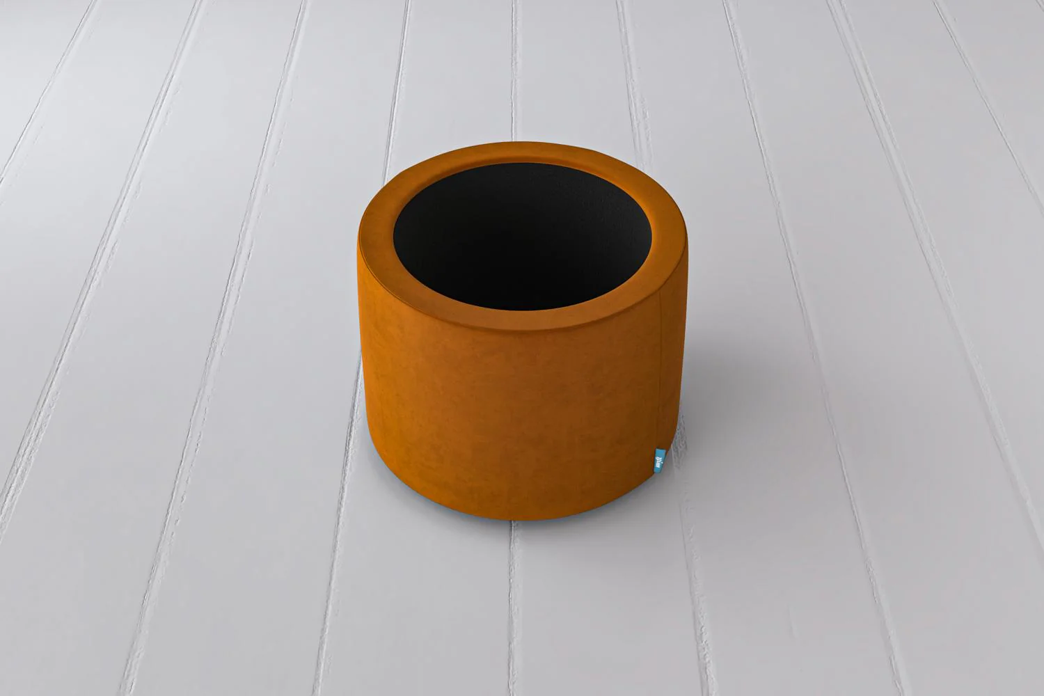 Storage 03, Bronze - Image 5