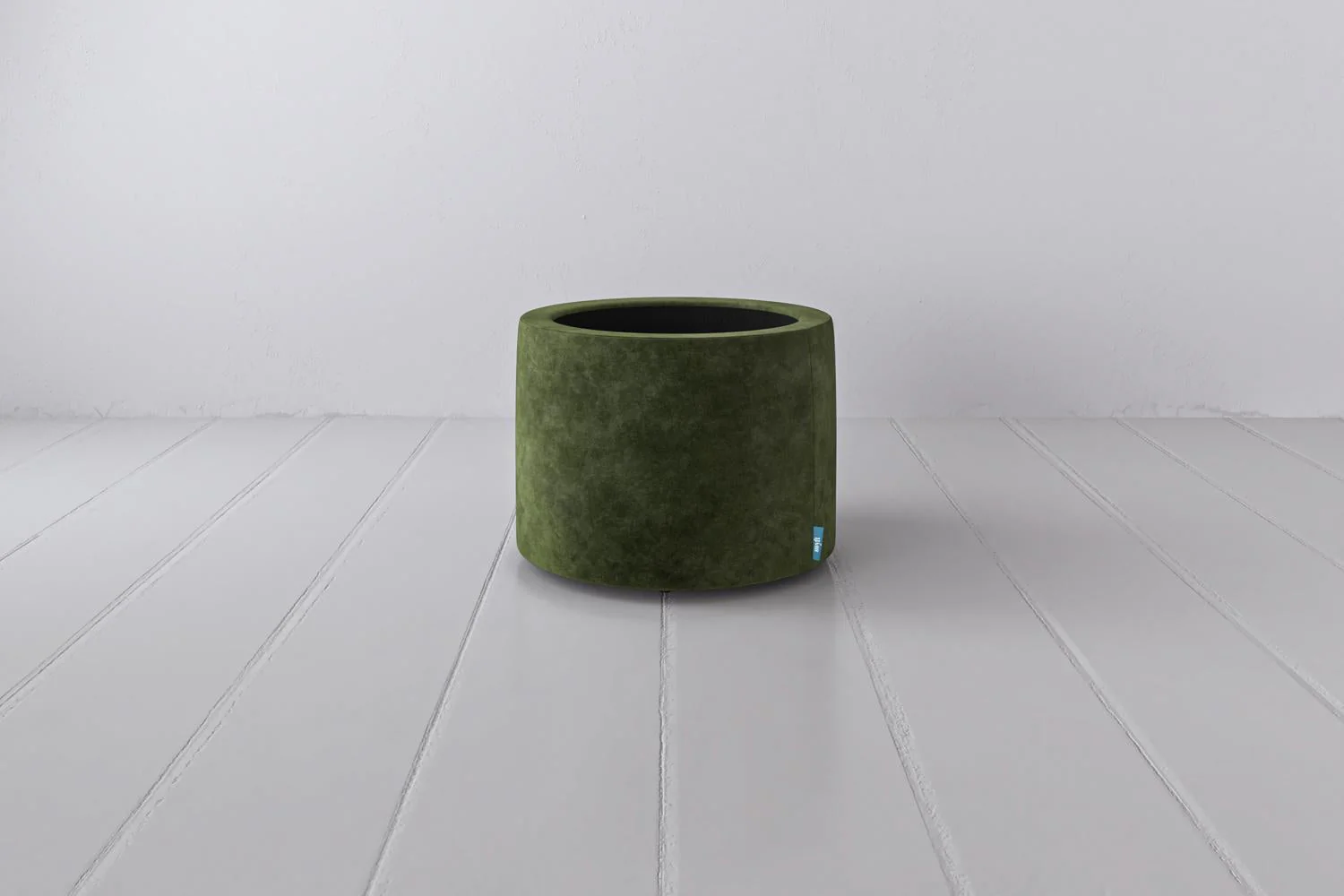 Storage 03, Conifer - Image 4